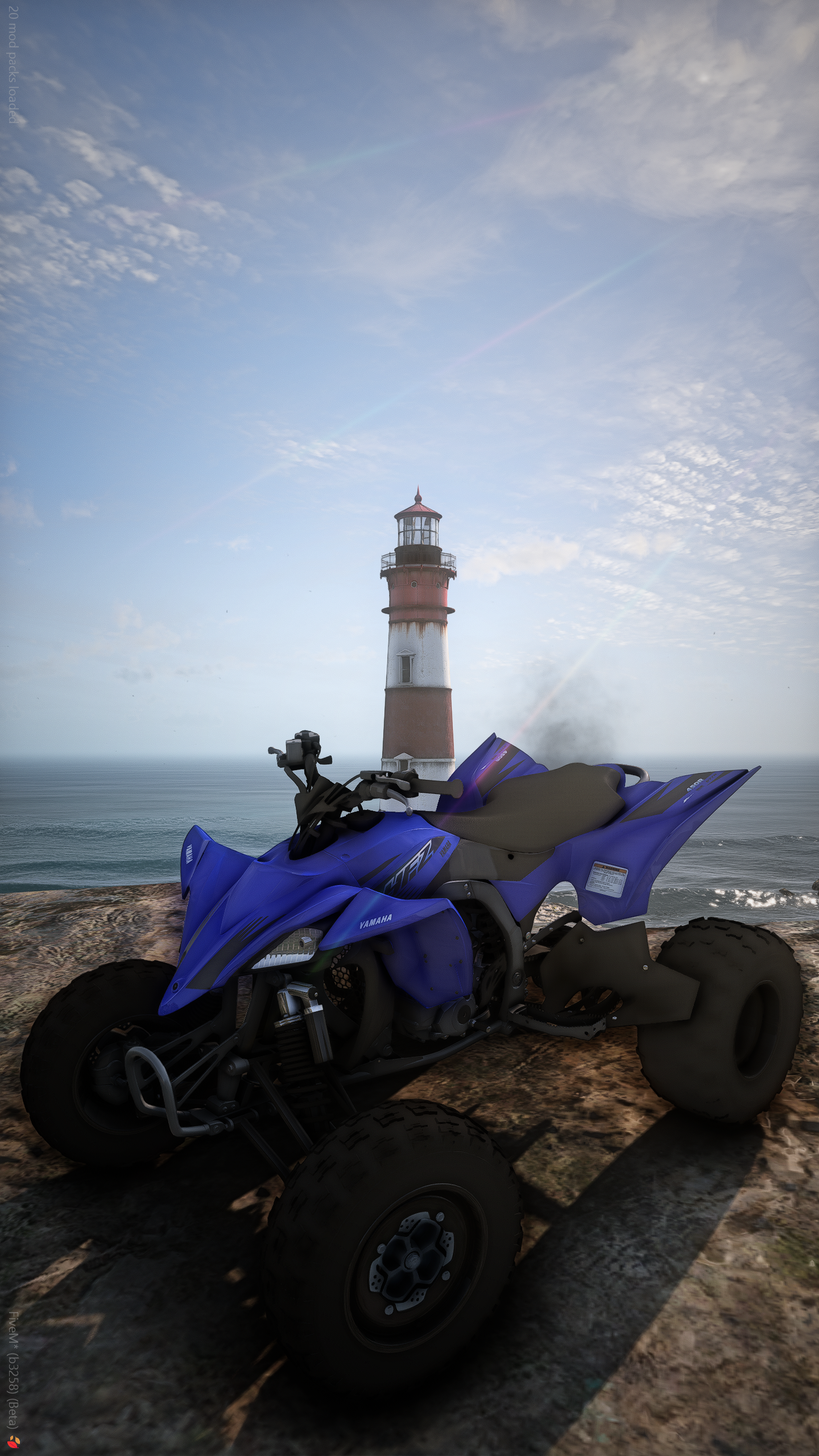 dill23yfz450r