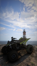 dill21yfz450se