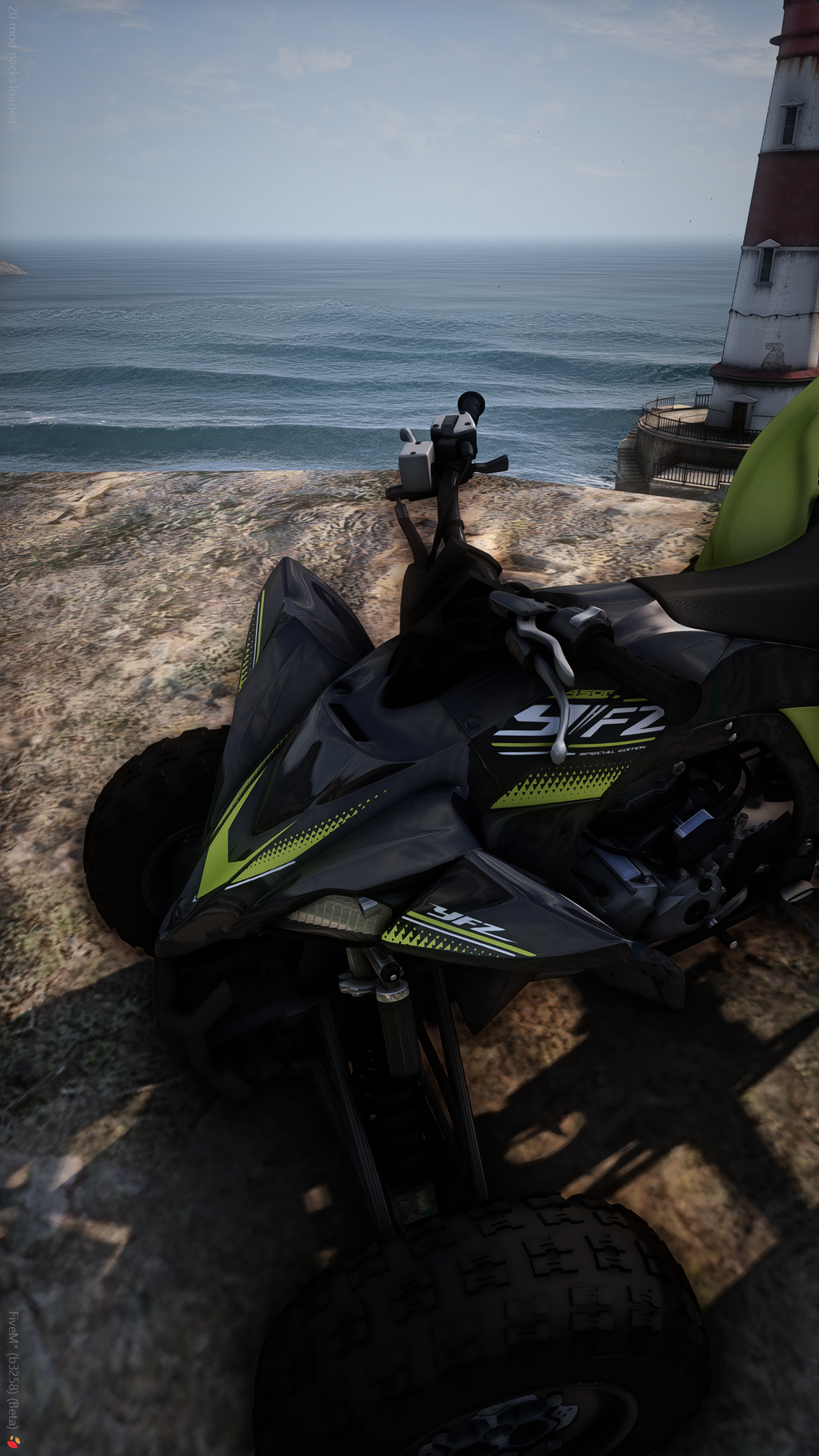 dill21yfz450se