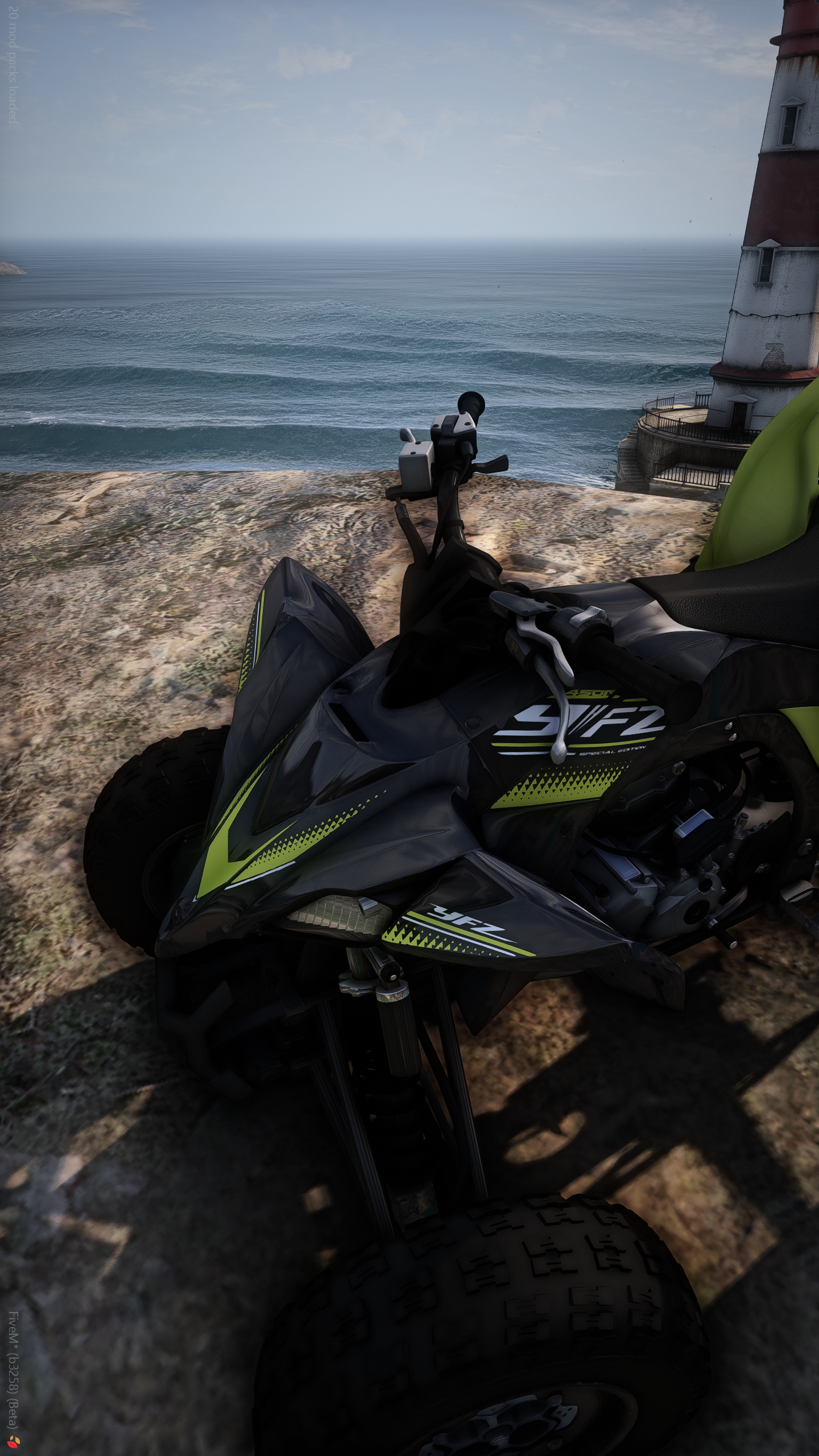 dill21yfz450se