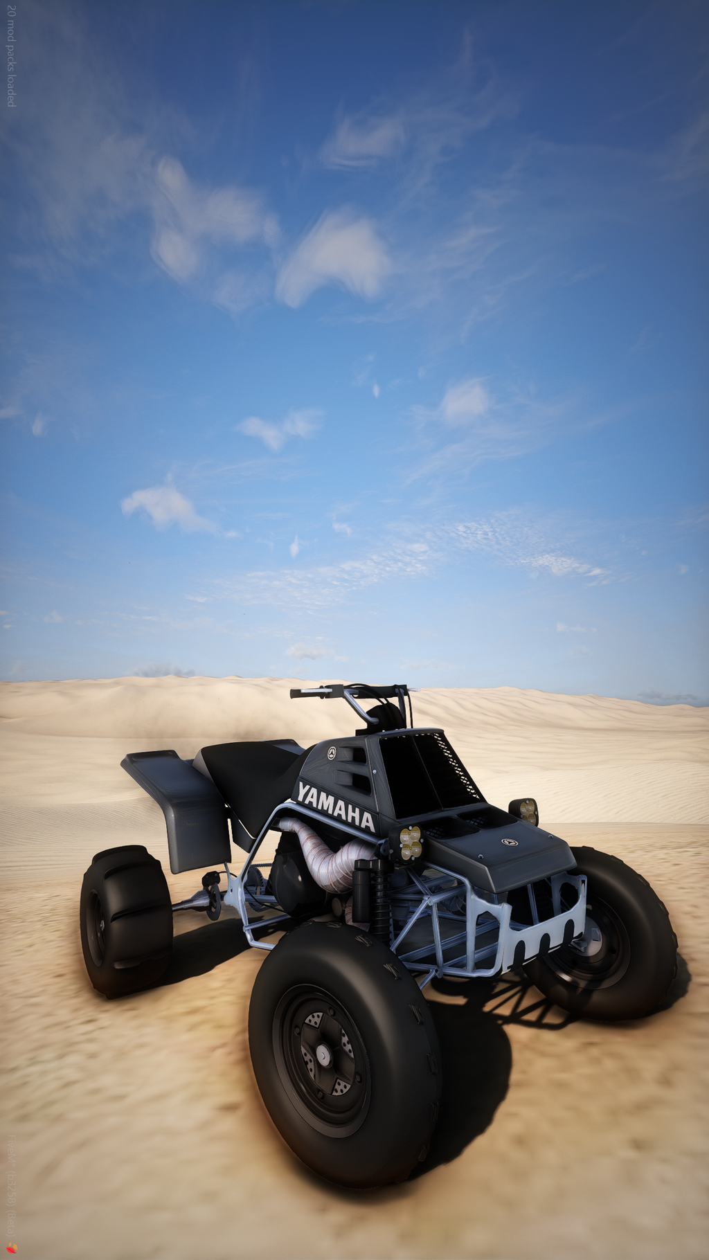 dillbanshee