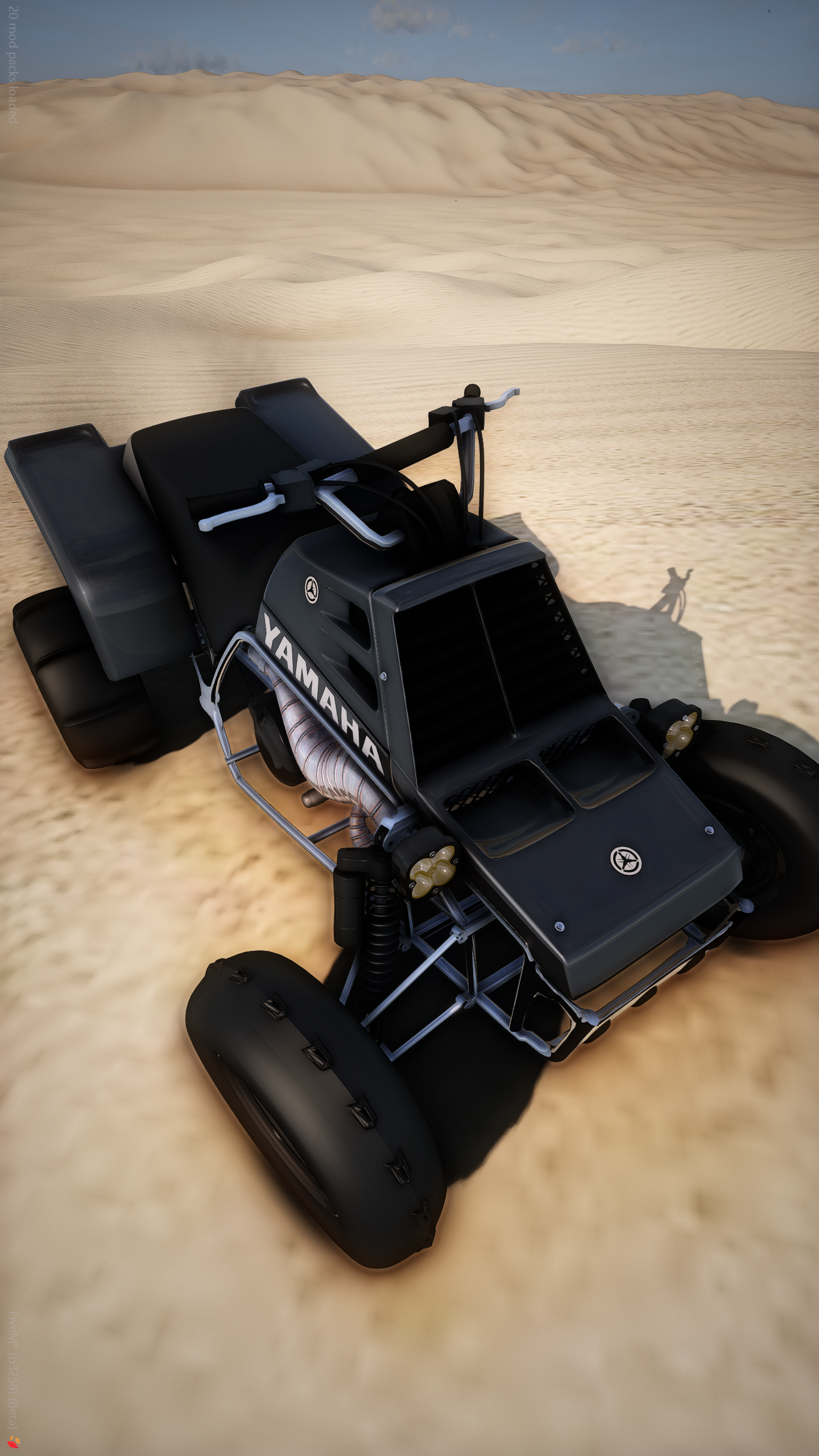 dillbanshee