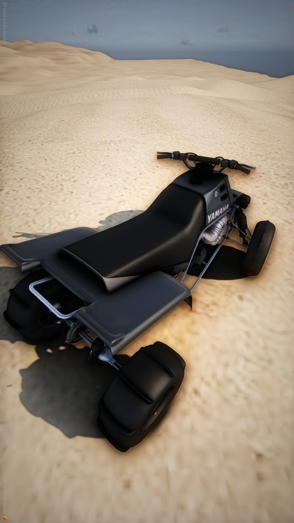 dillbanshee
