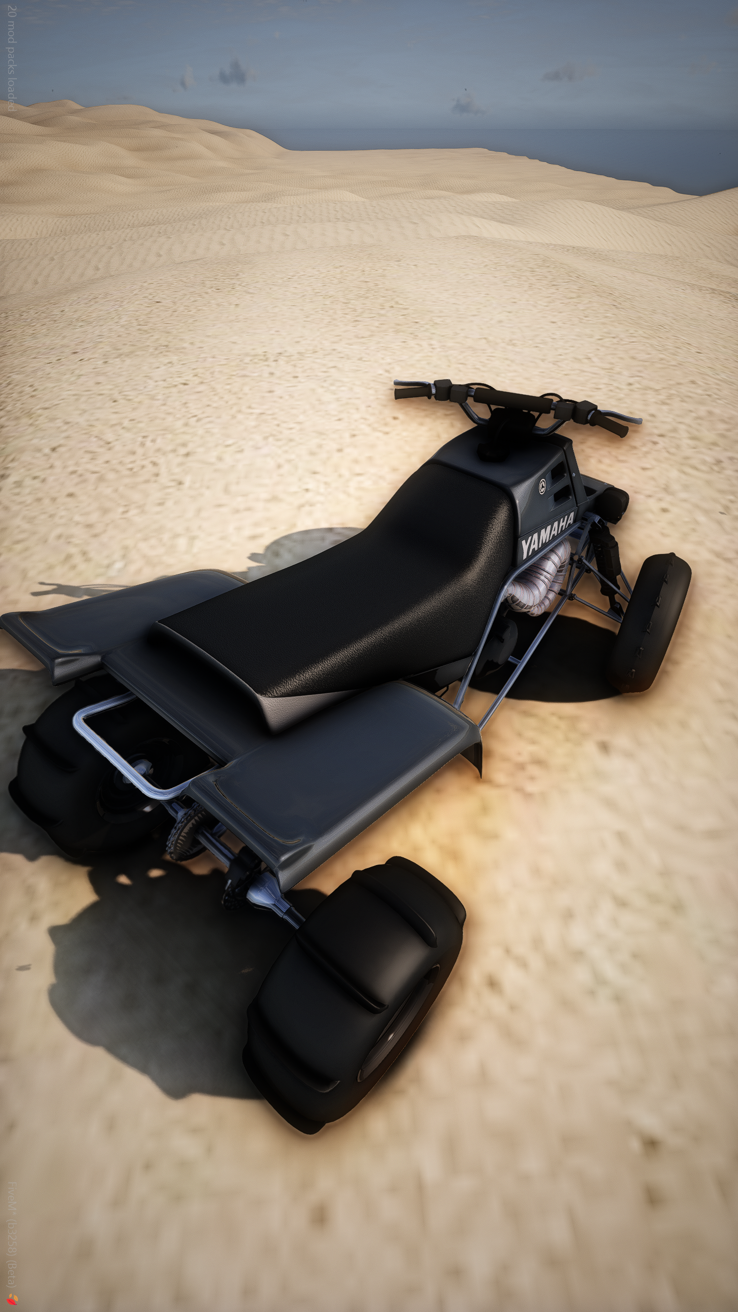 dillbanshee