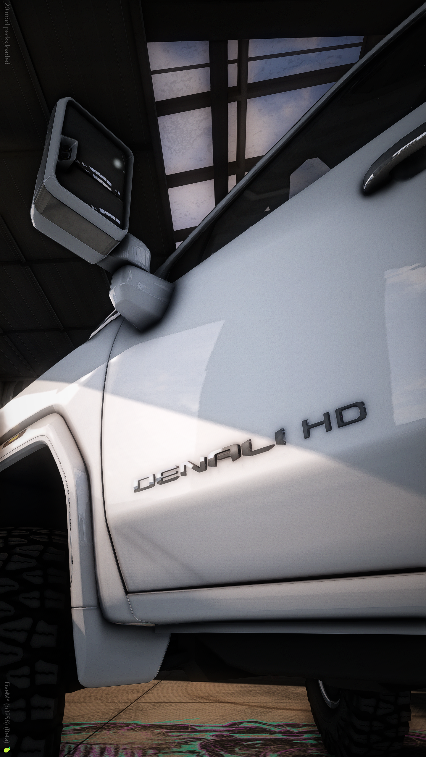 dill23hd