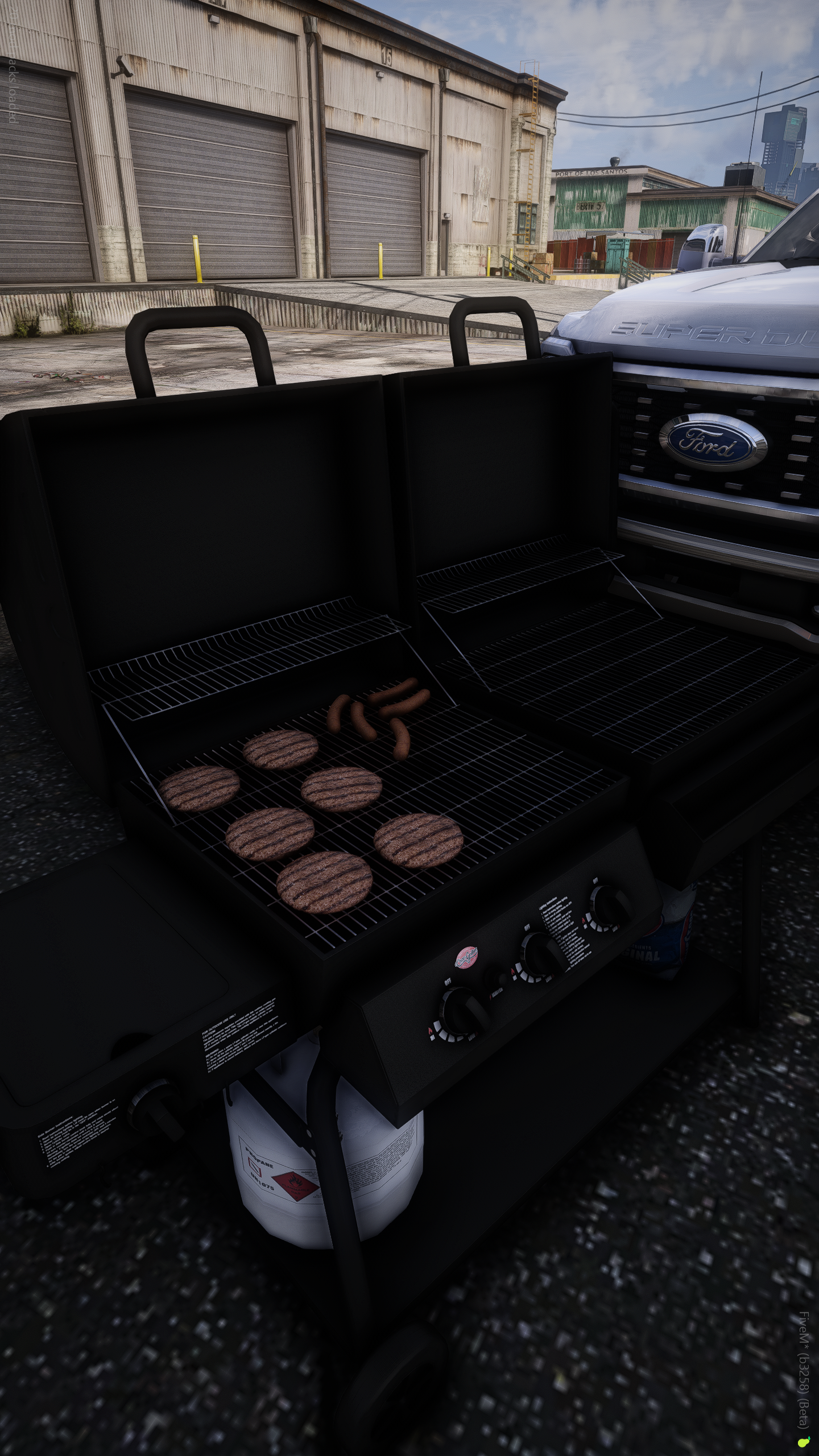 dill24f350kingranch