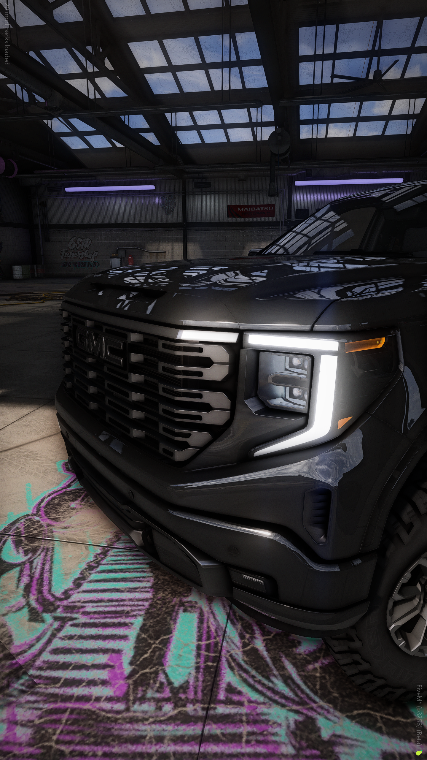 dill241500gmc