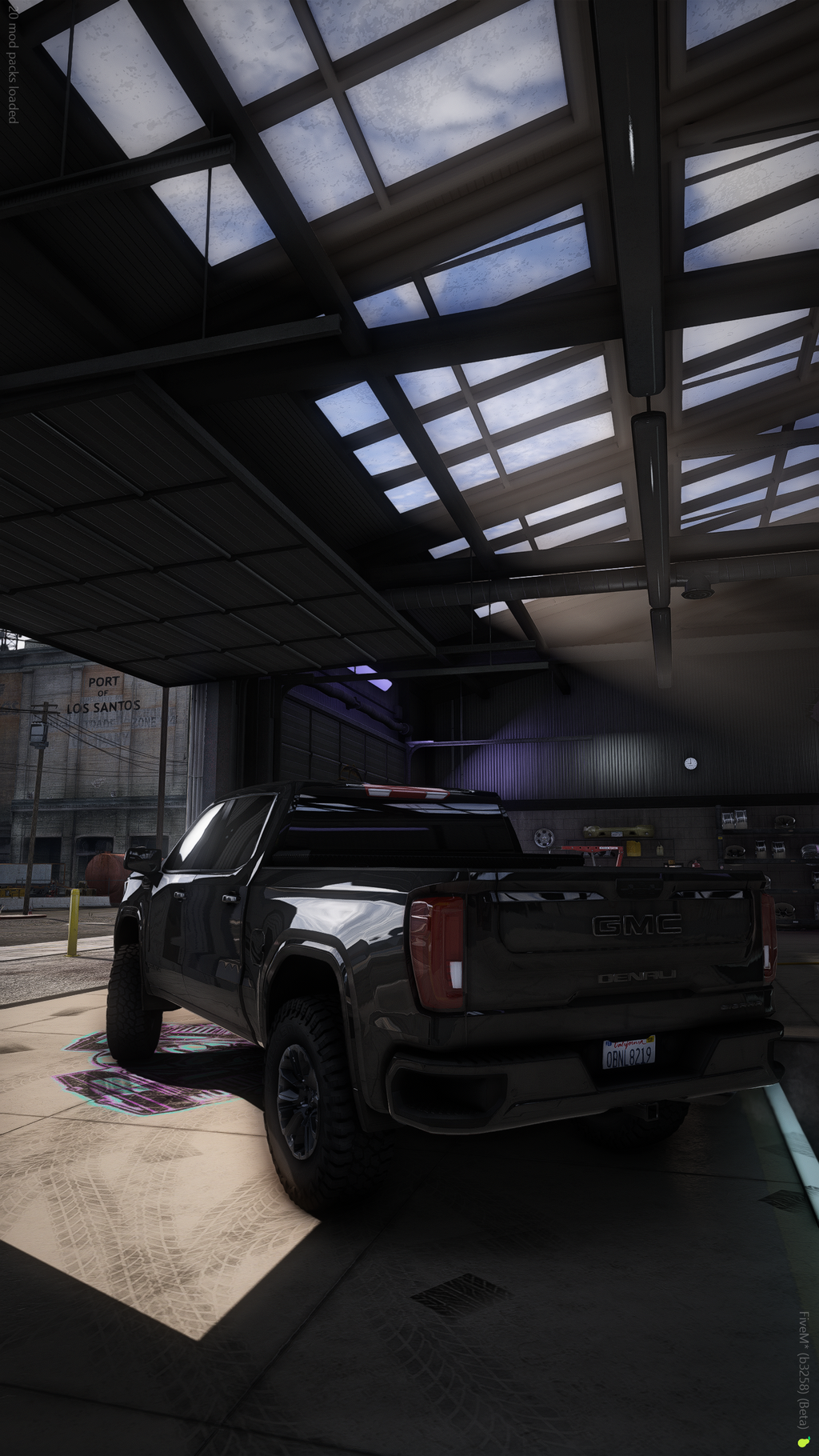 dill241500gmc