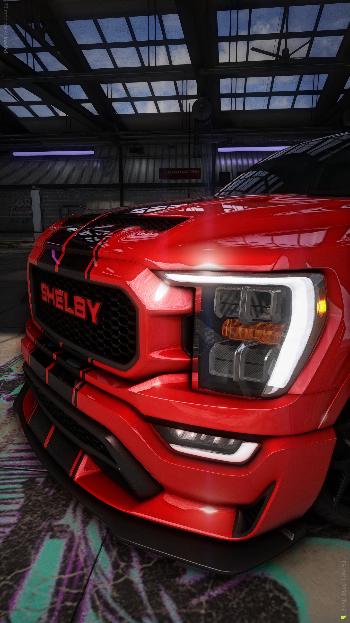 dill23shelbyf150