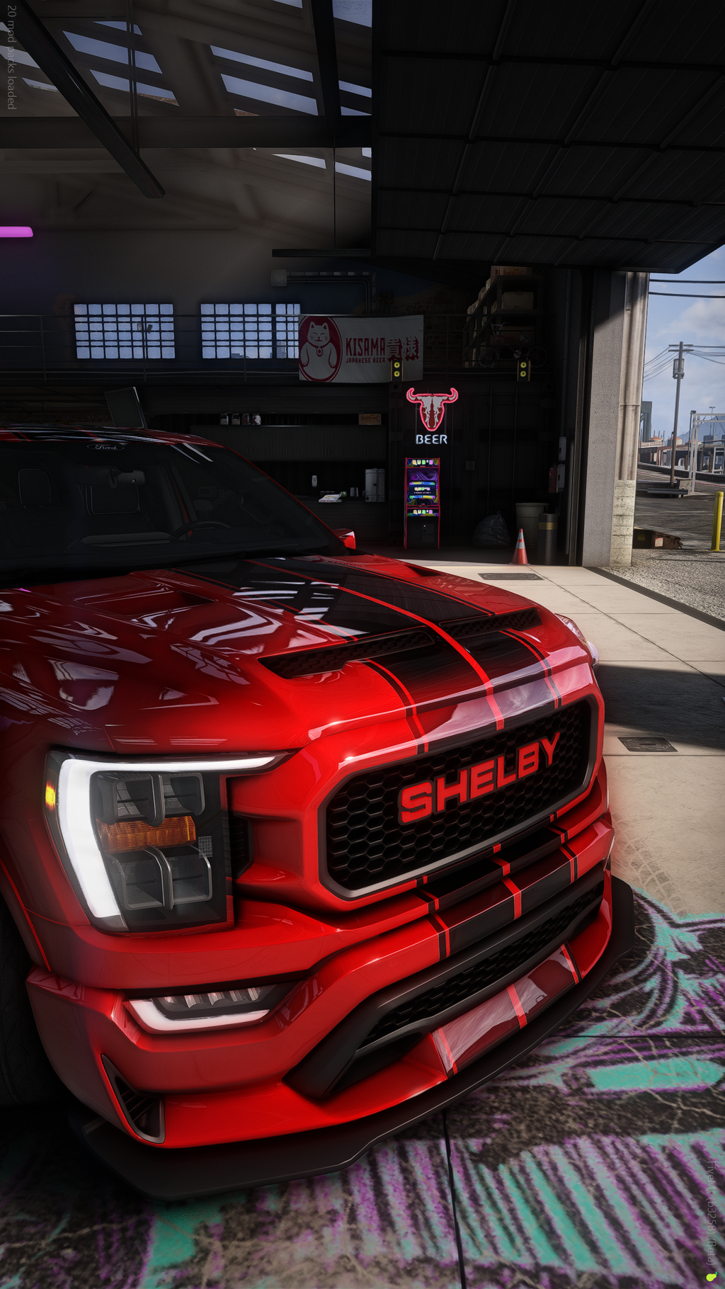 dill23shelbyf150