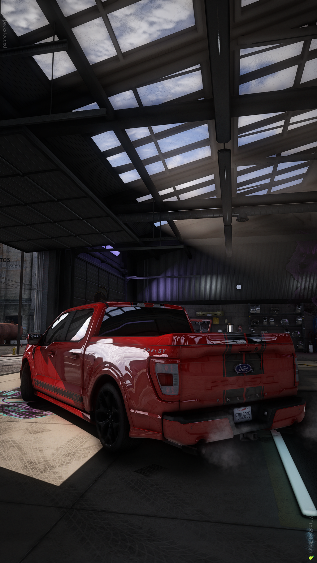 dill23shelbyf150