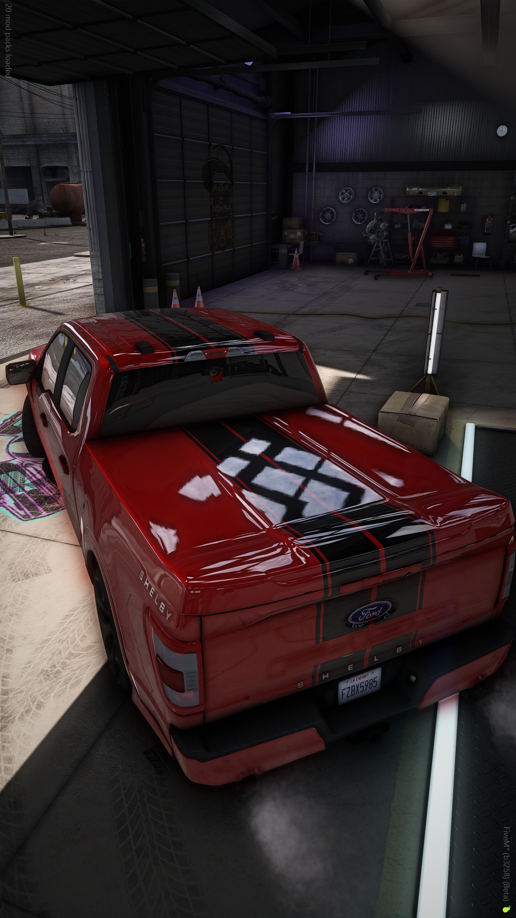 dill23shelbyf150