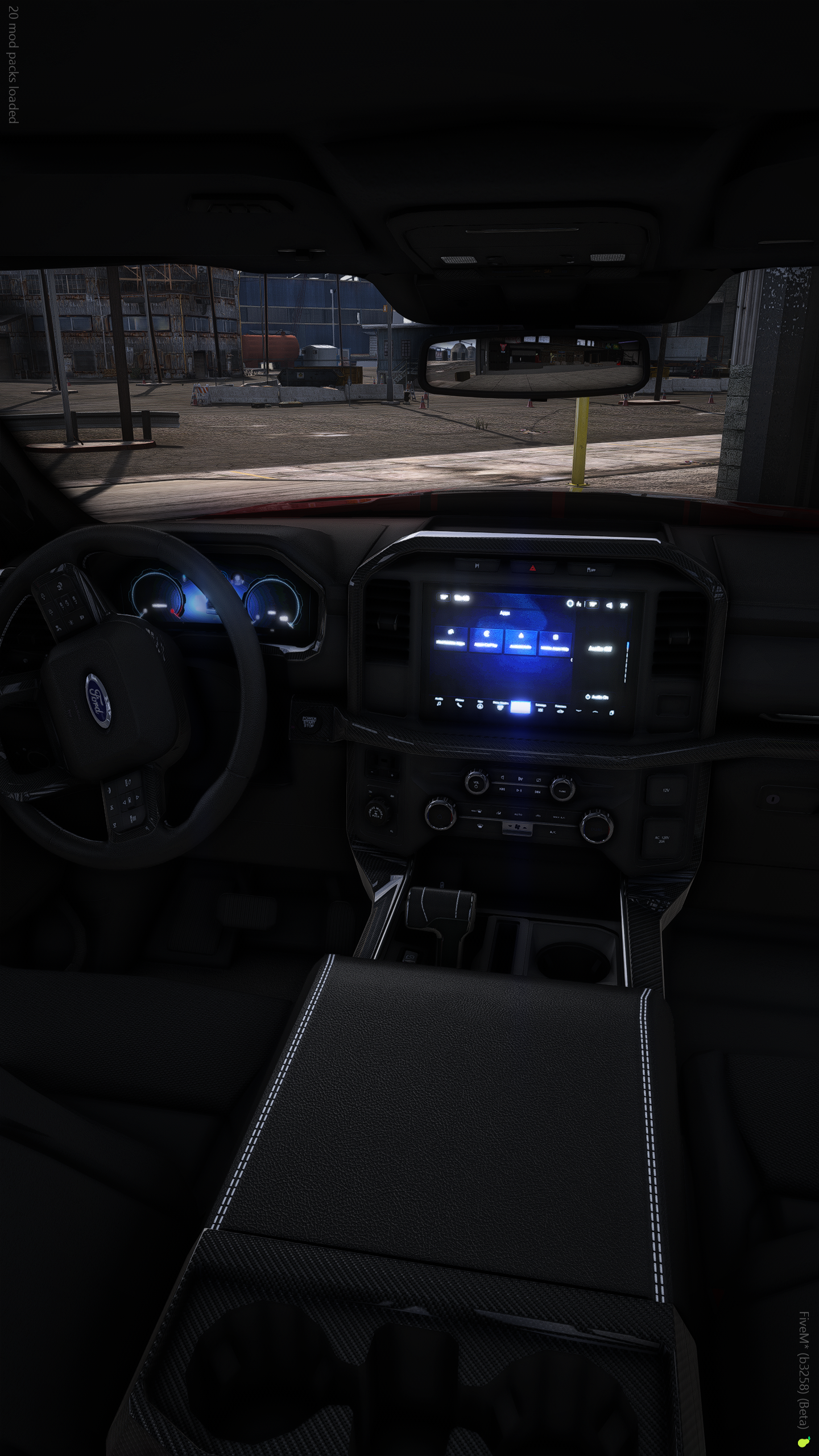 dill23shelbyf150