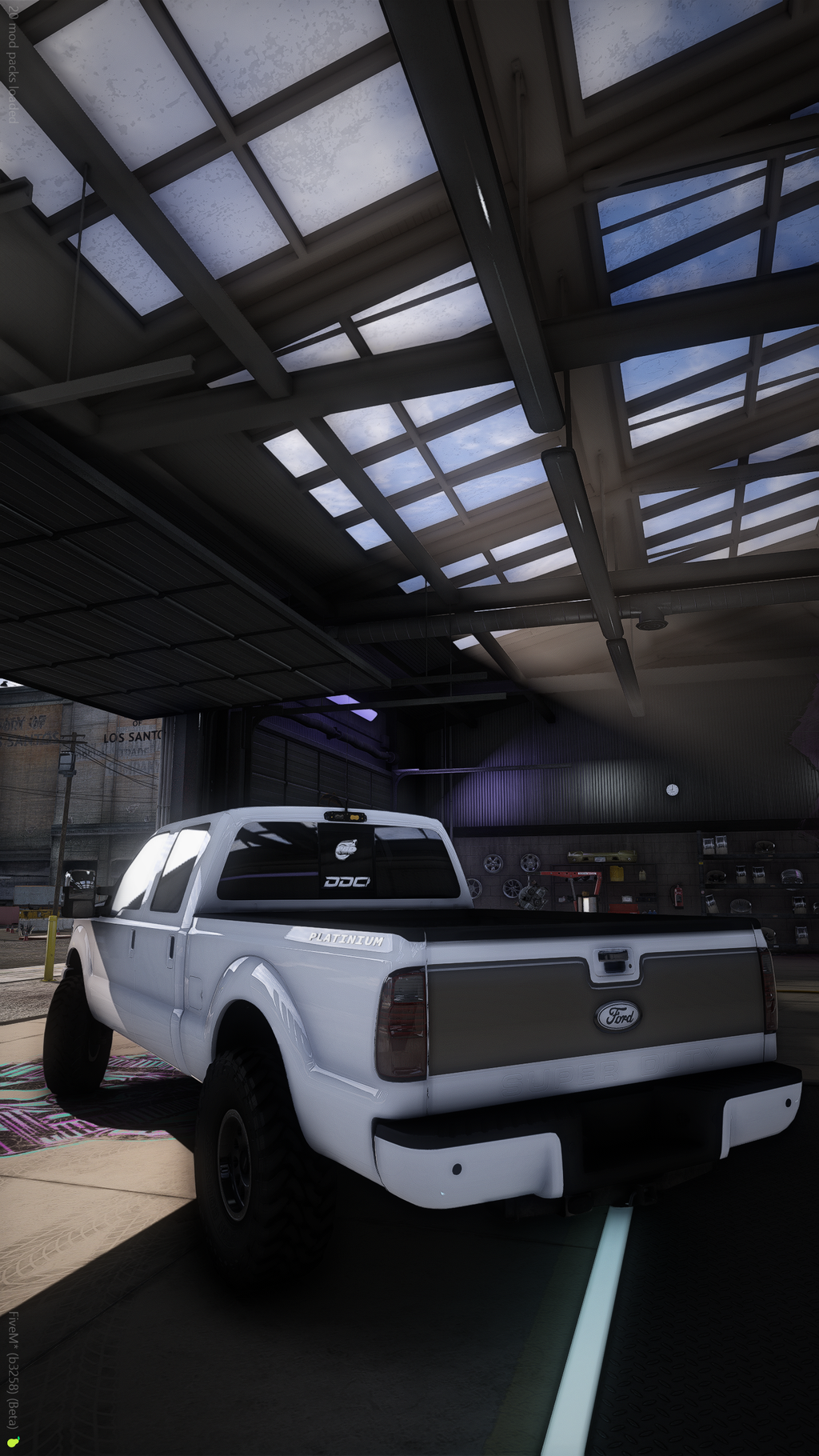 dillterntf350