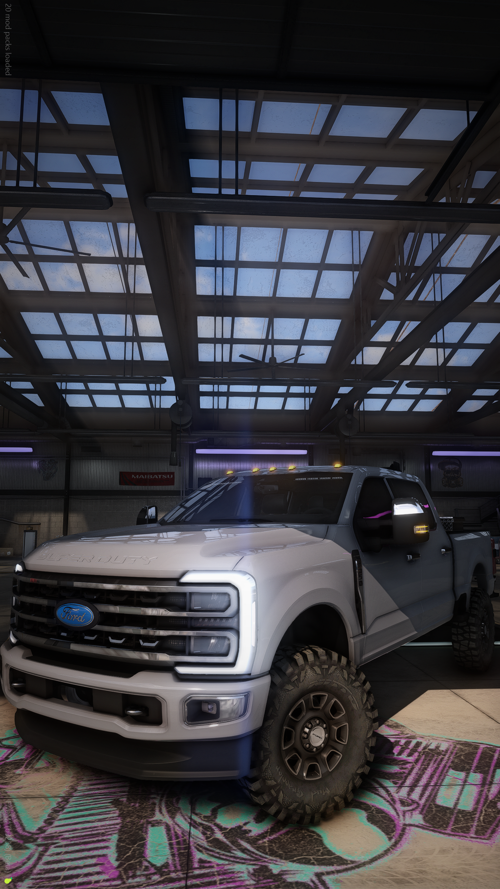 dill24f350service