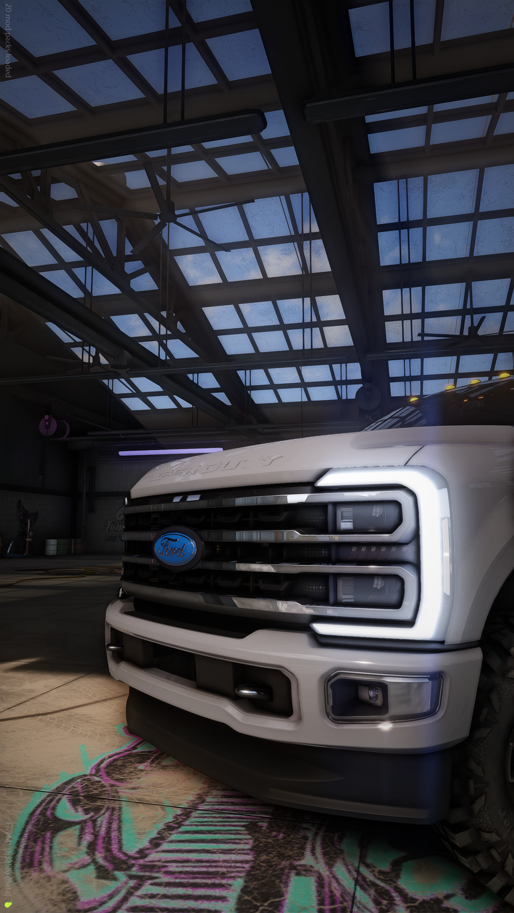 dill24f350service