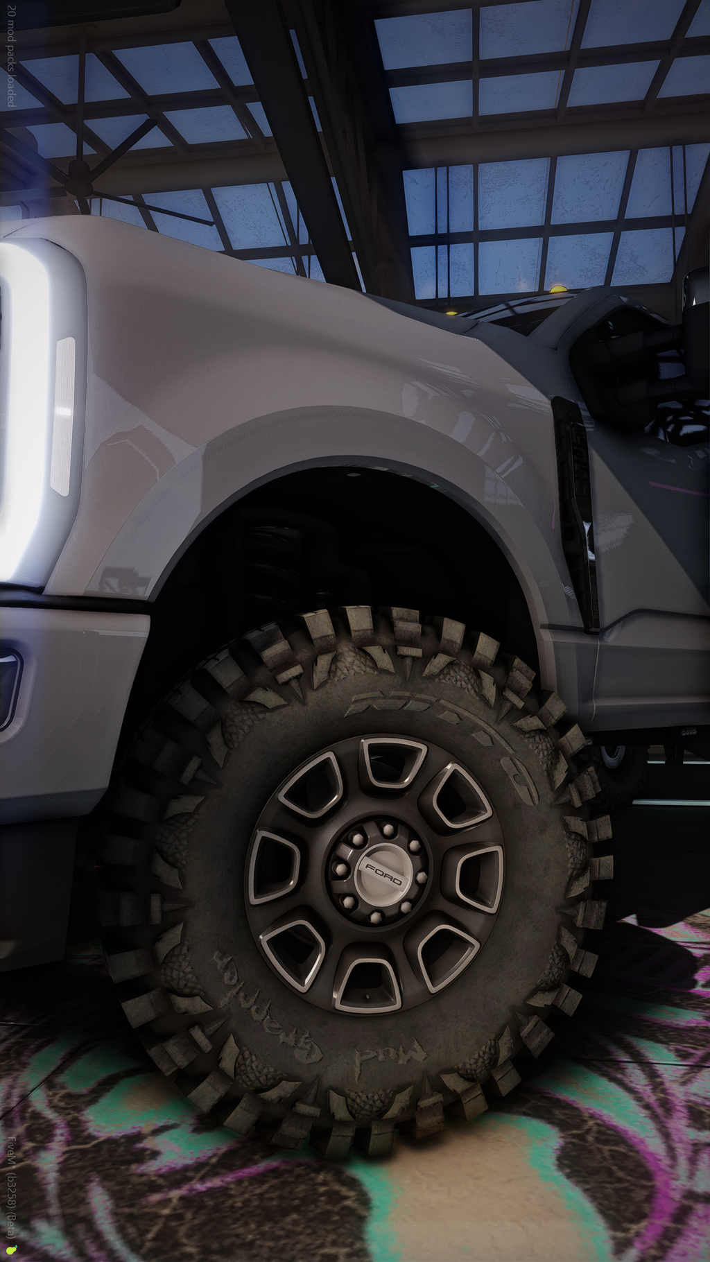 dill24f350service
