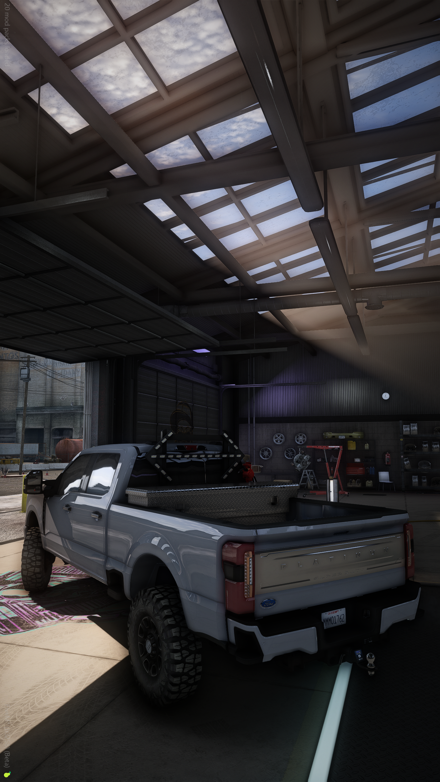 dill24f350service