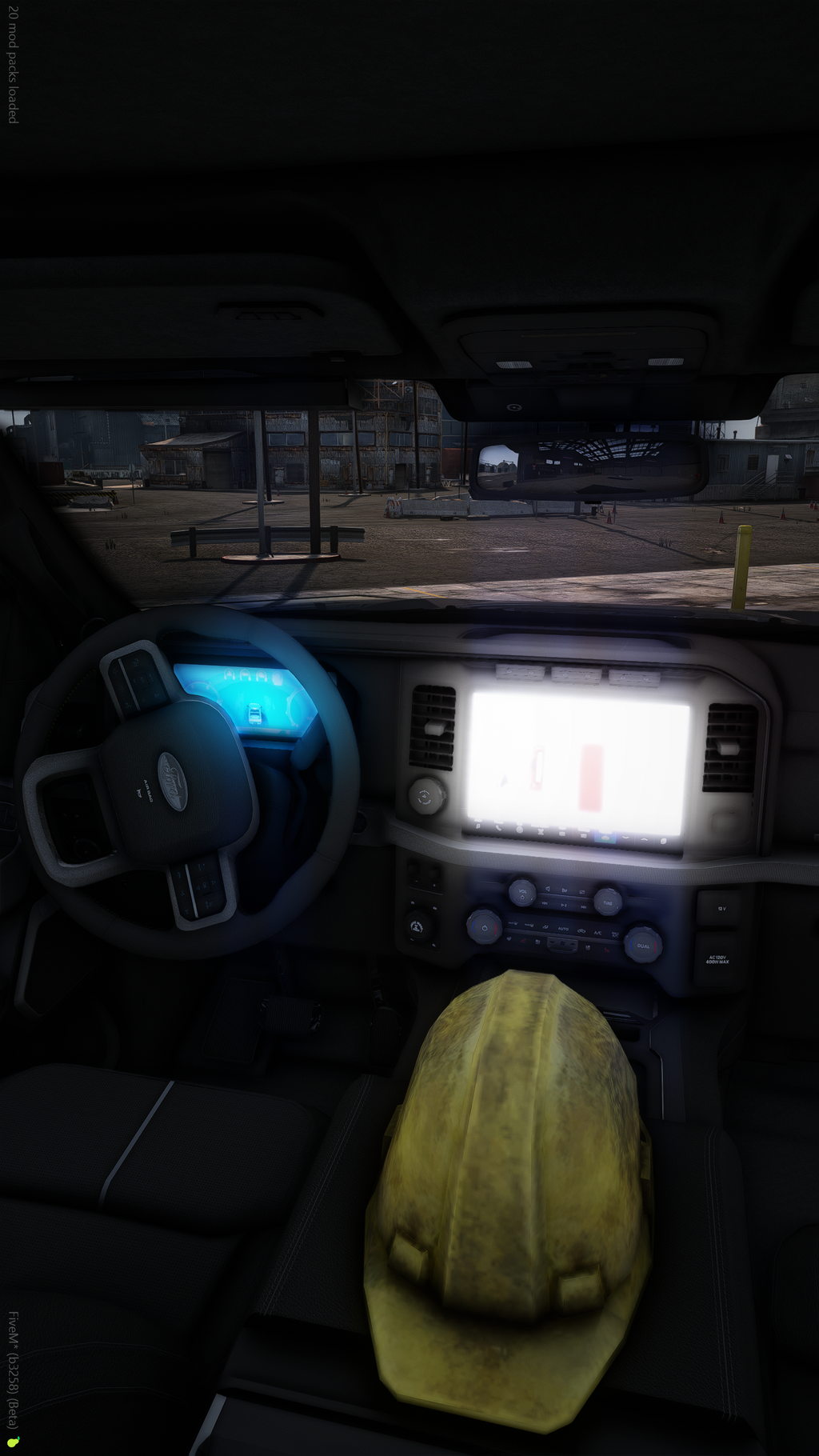 dill24f350service