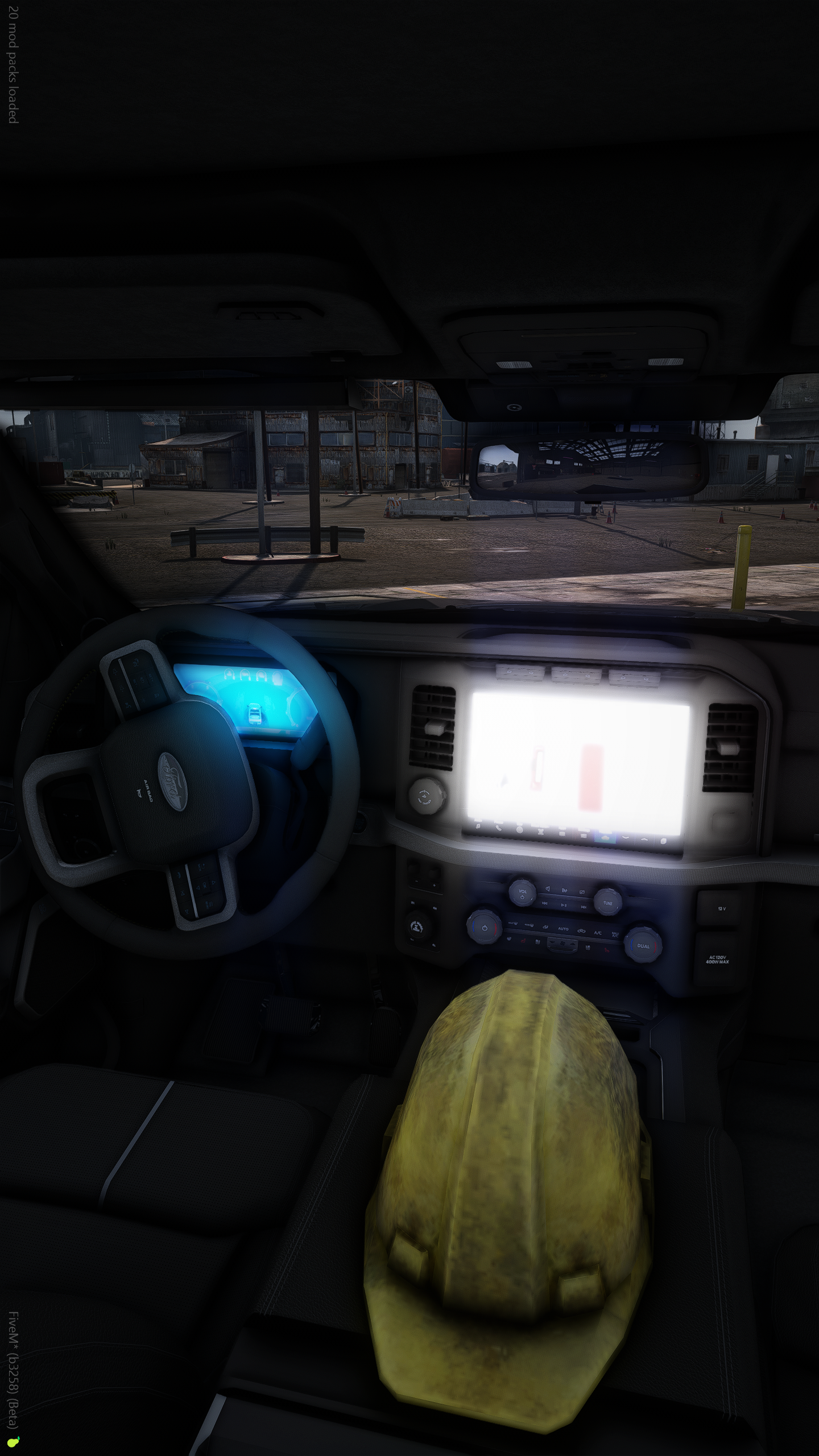 dill24f350service