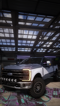 dillf250retro / dillf250retrog