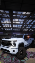 dillchevy2500luxe / dillchevy2500luxeg