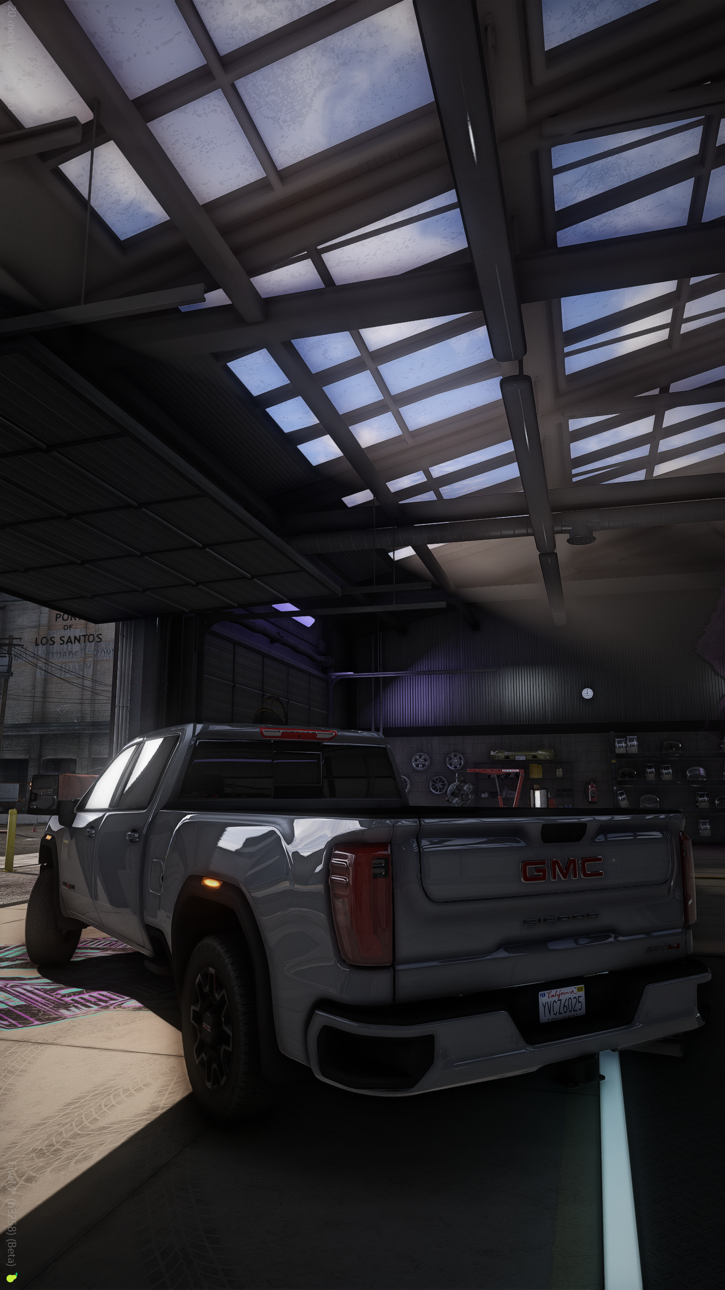 dill2500at4 / dill2500at4g