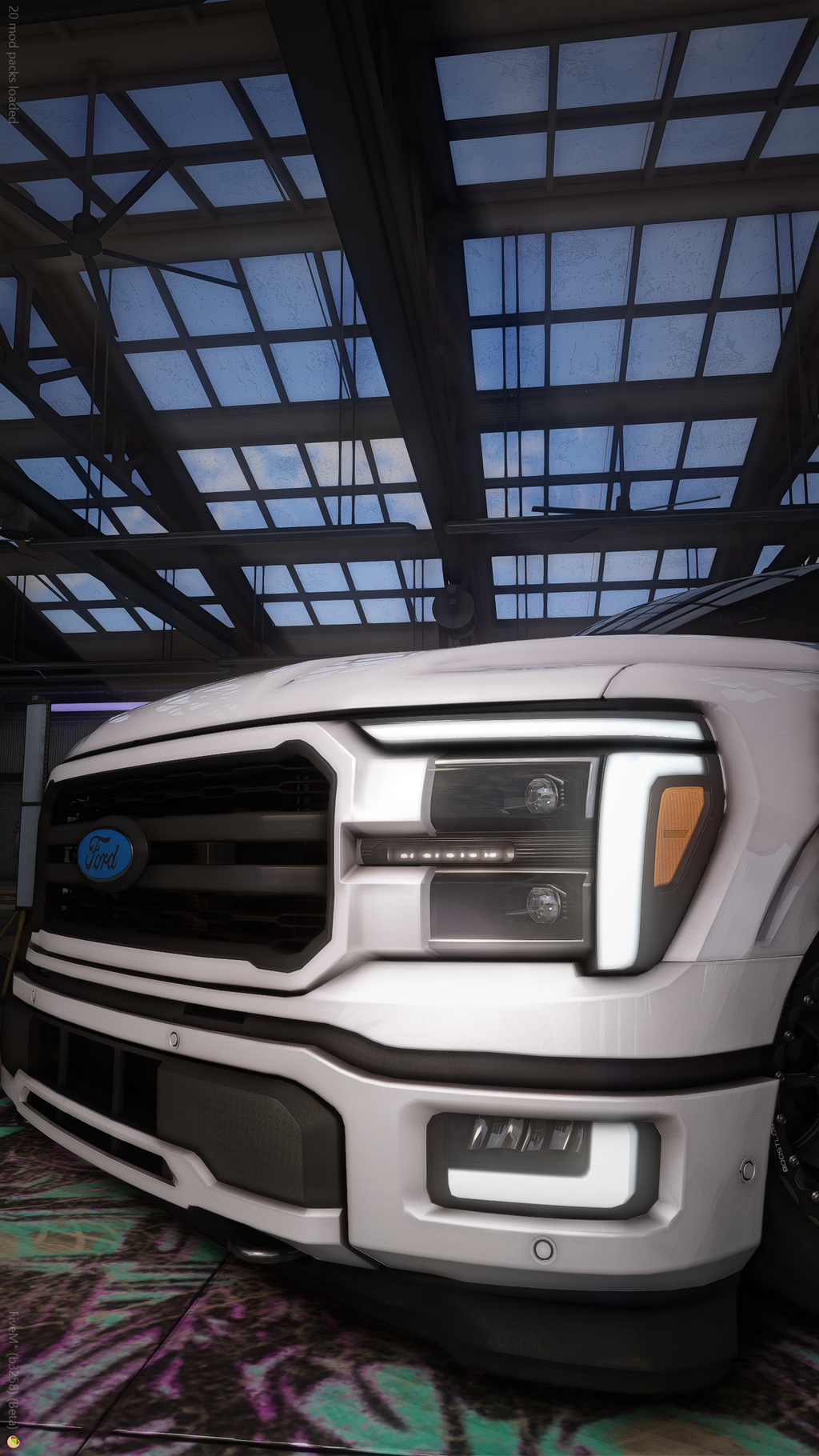 dillf150scstreet