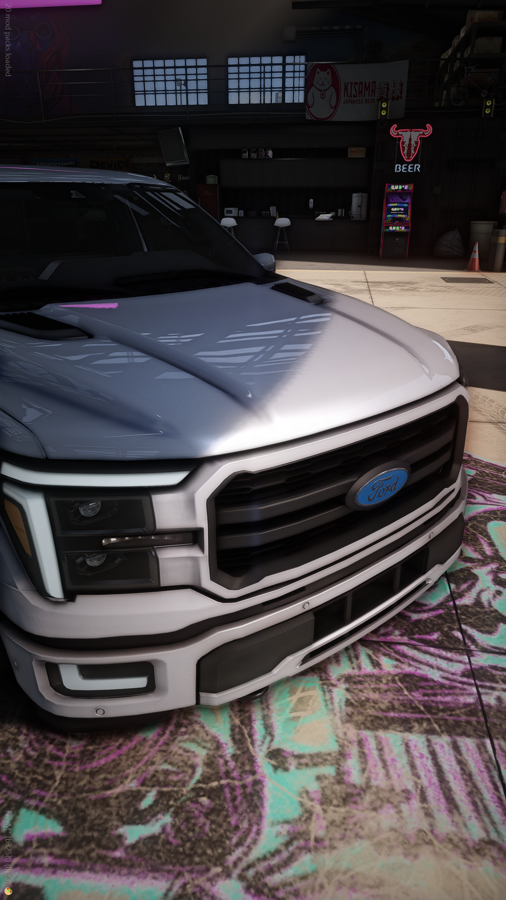 dillf150scstreet