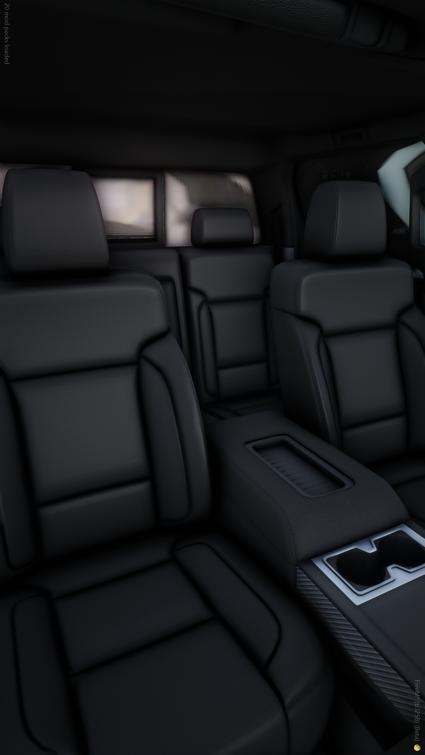 dilldksilv