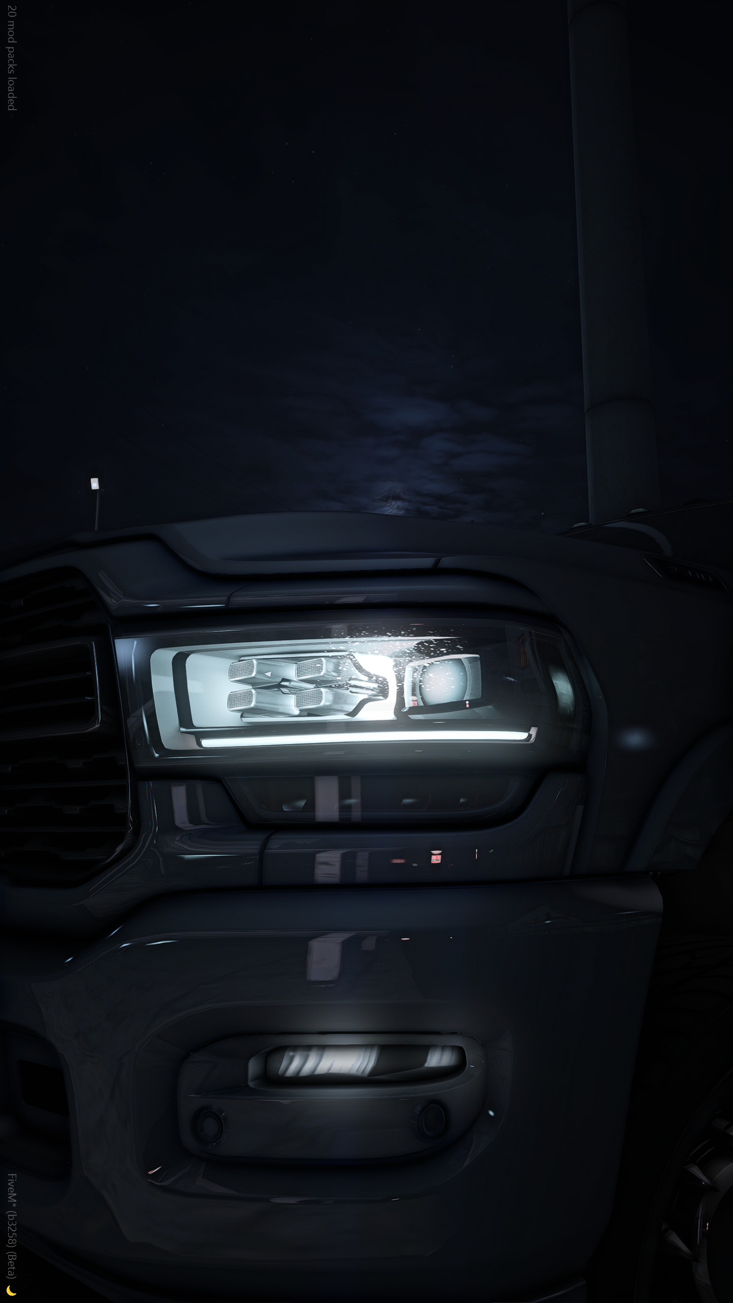 dill3500lhstreet / dill3500lhstreetg