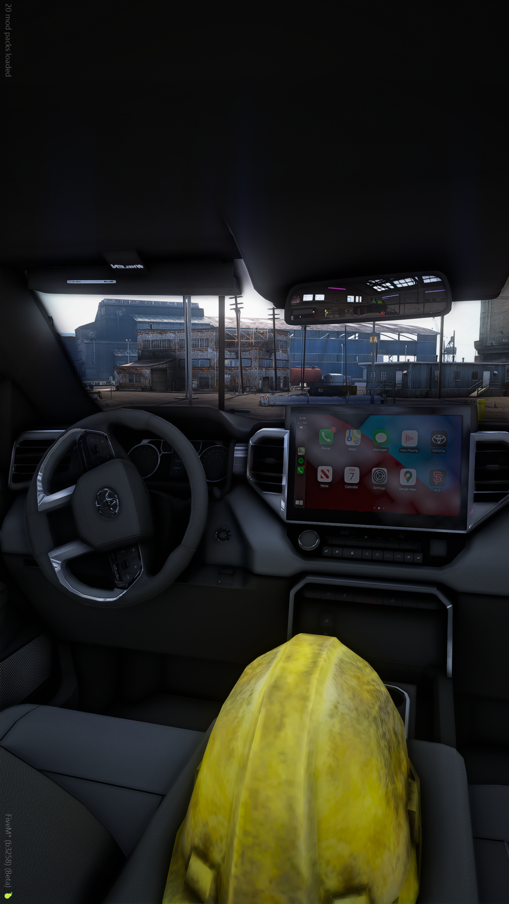 dill23tunservice