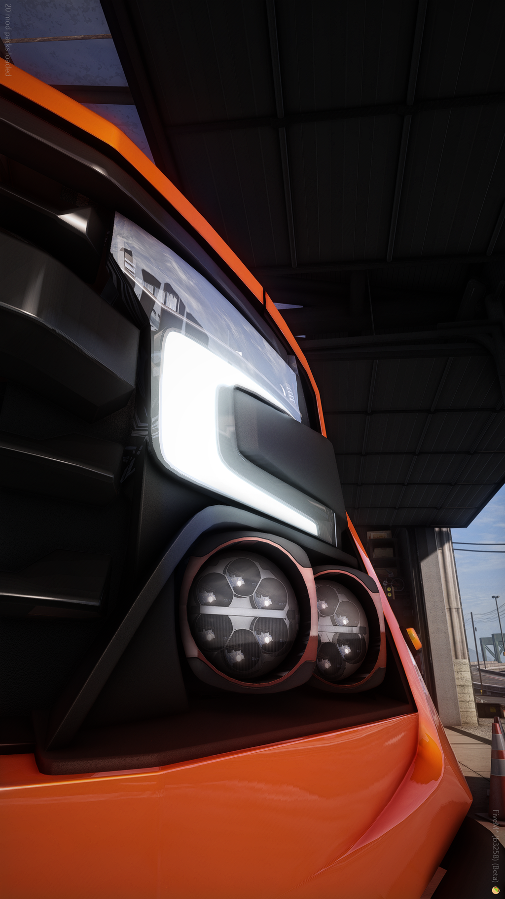 dillfoxchevy