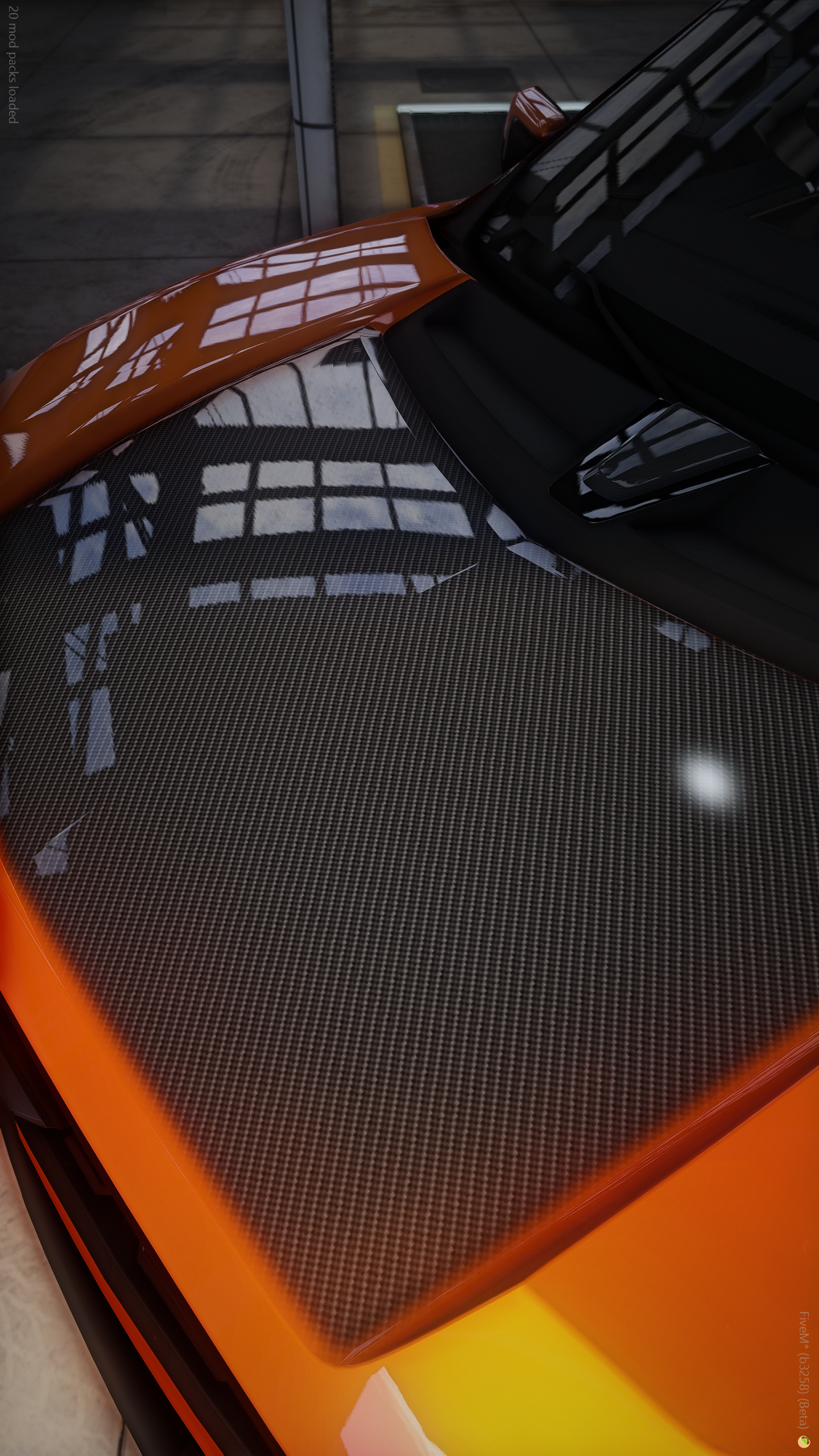 dillfoxchevy