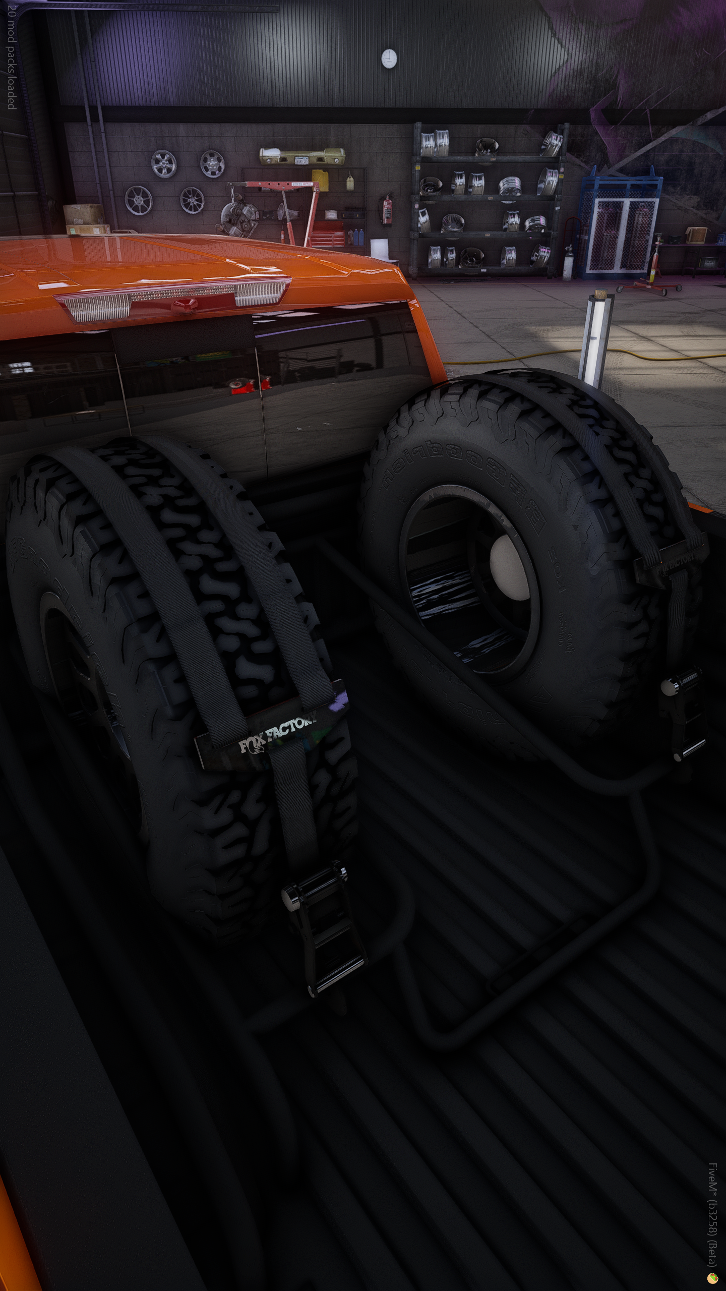 dillfoxchevy