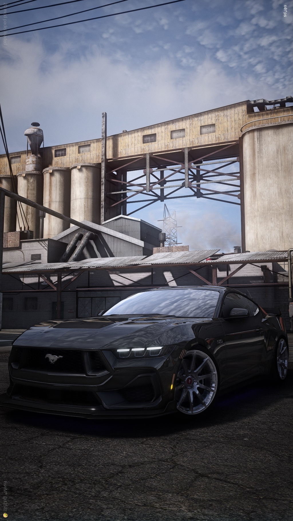 dillyangs650
