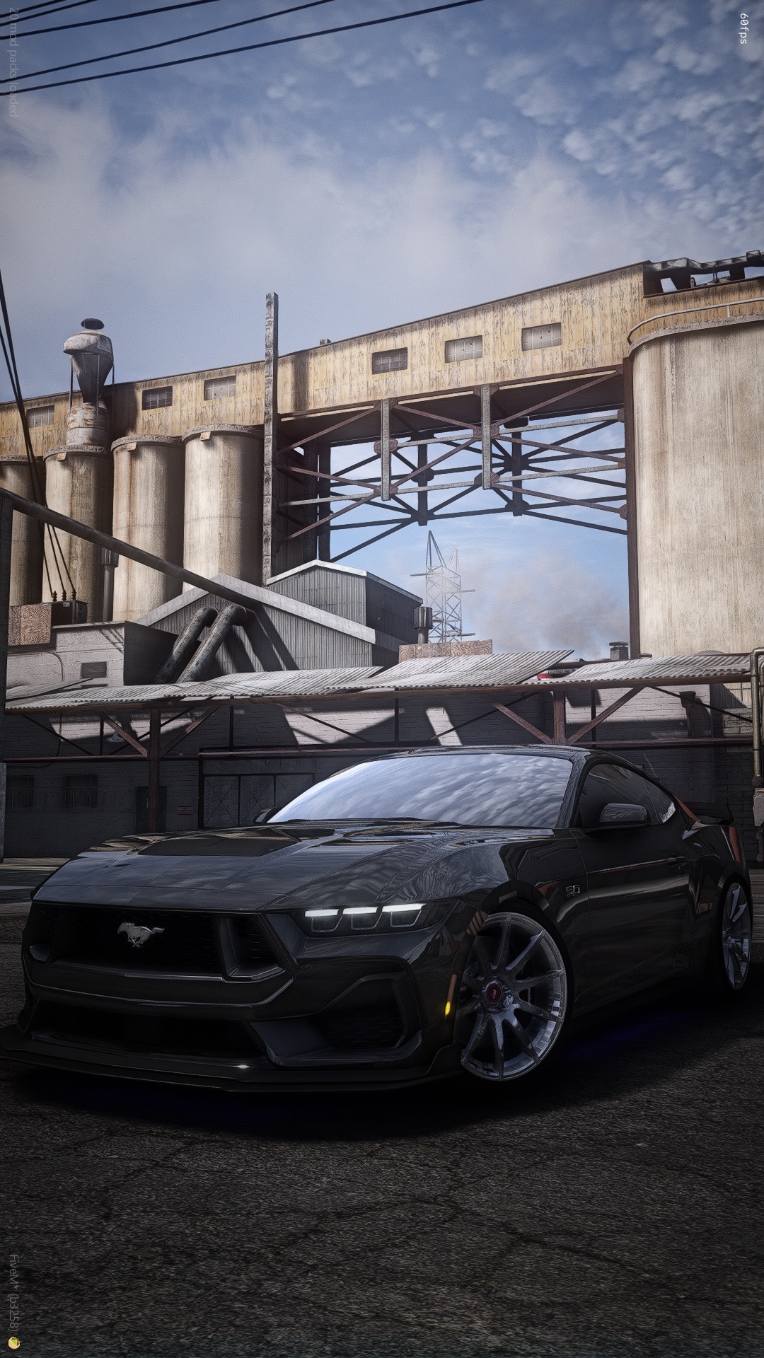 dillyangs650