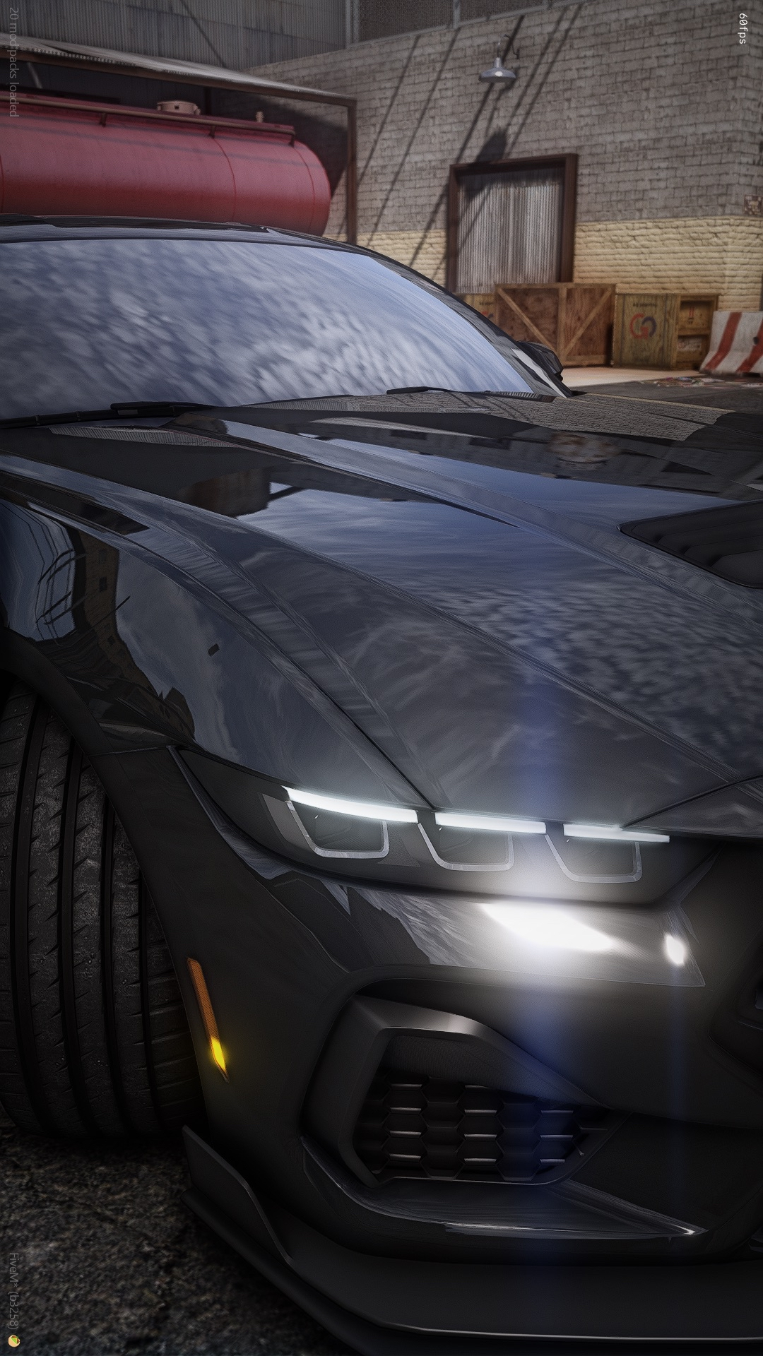 dillyangs650