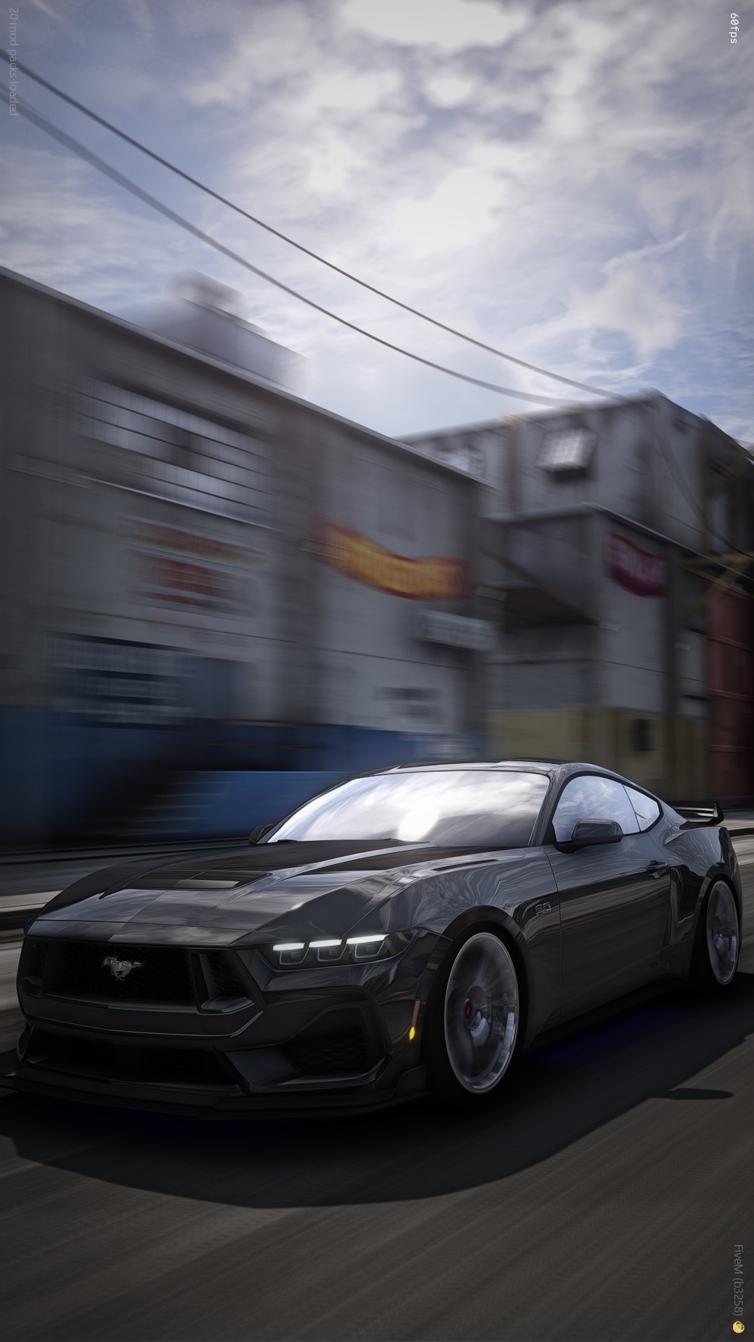 dillyangs650