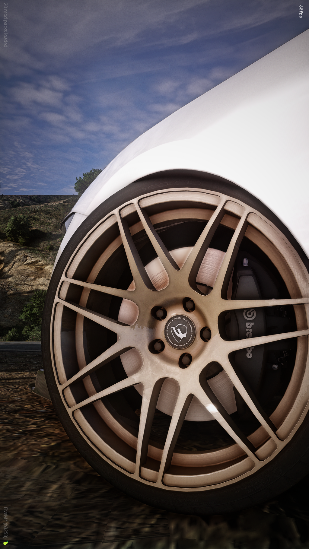 dillyins650