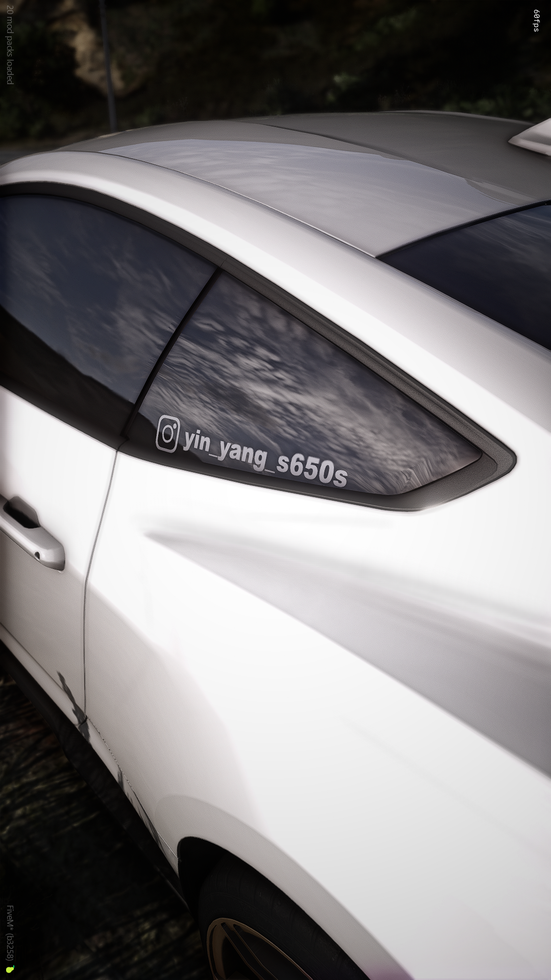 dillyins650