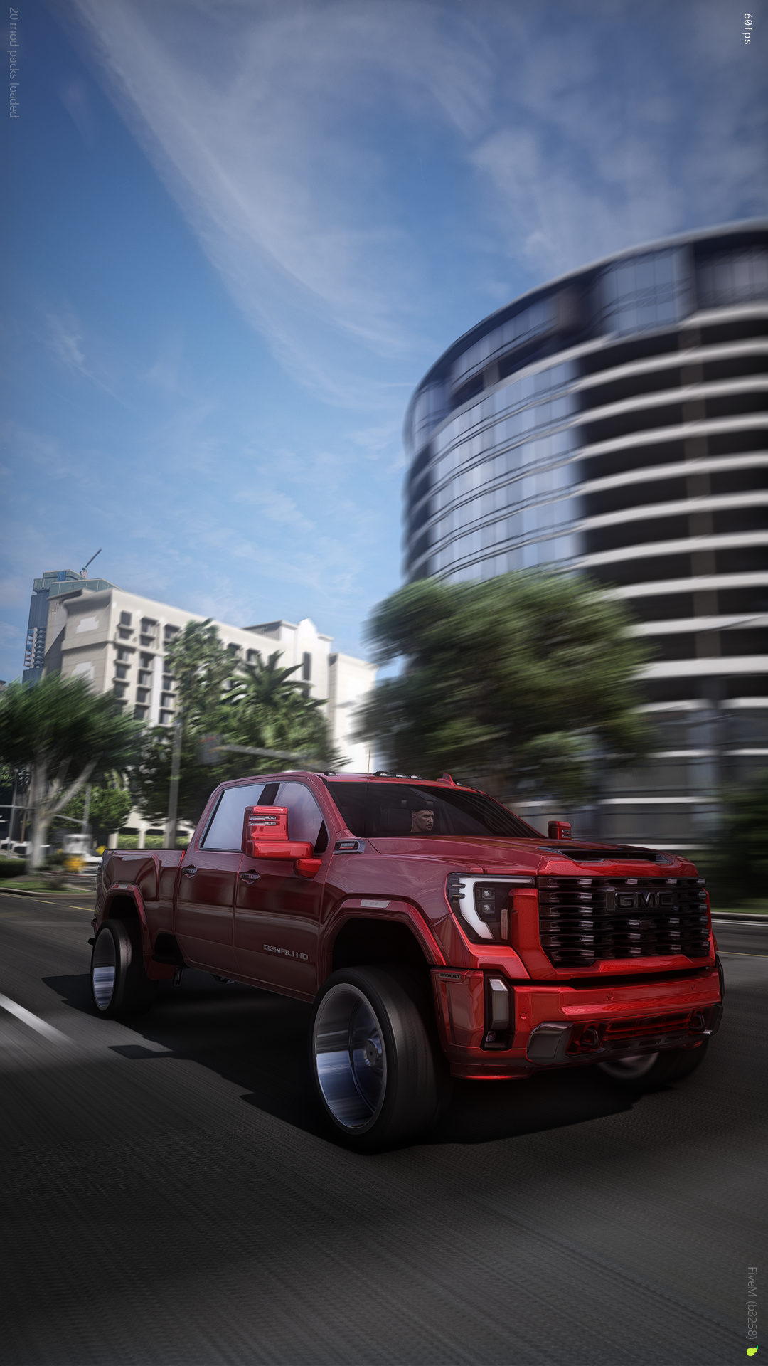 dill24streetden / dill24streetdeng