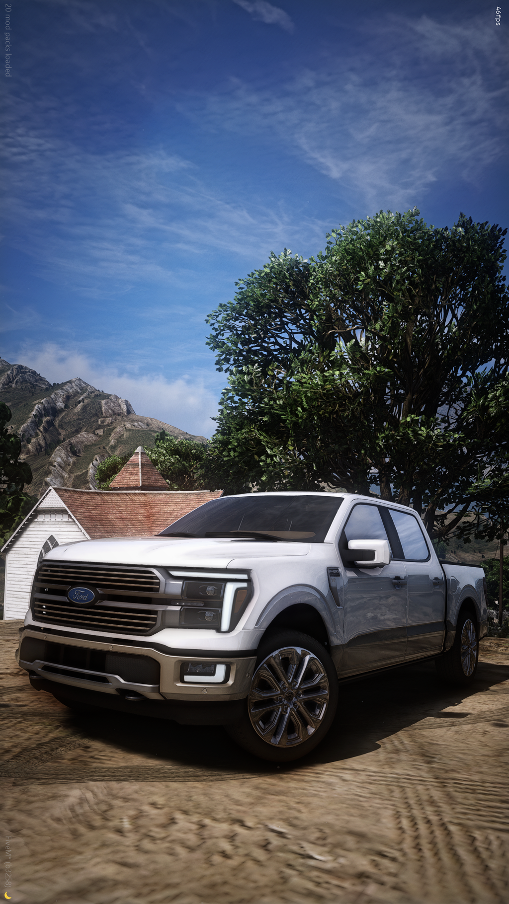 dillf150kingranch