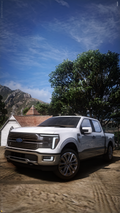 dillf150kingranch