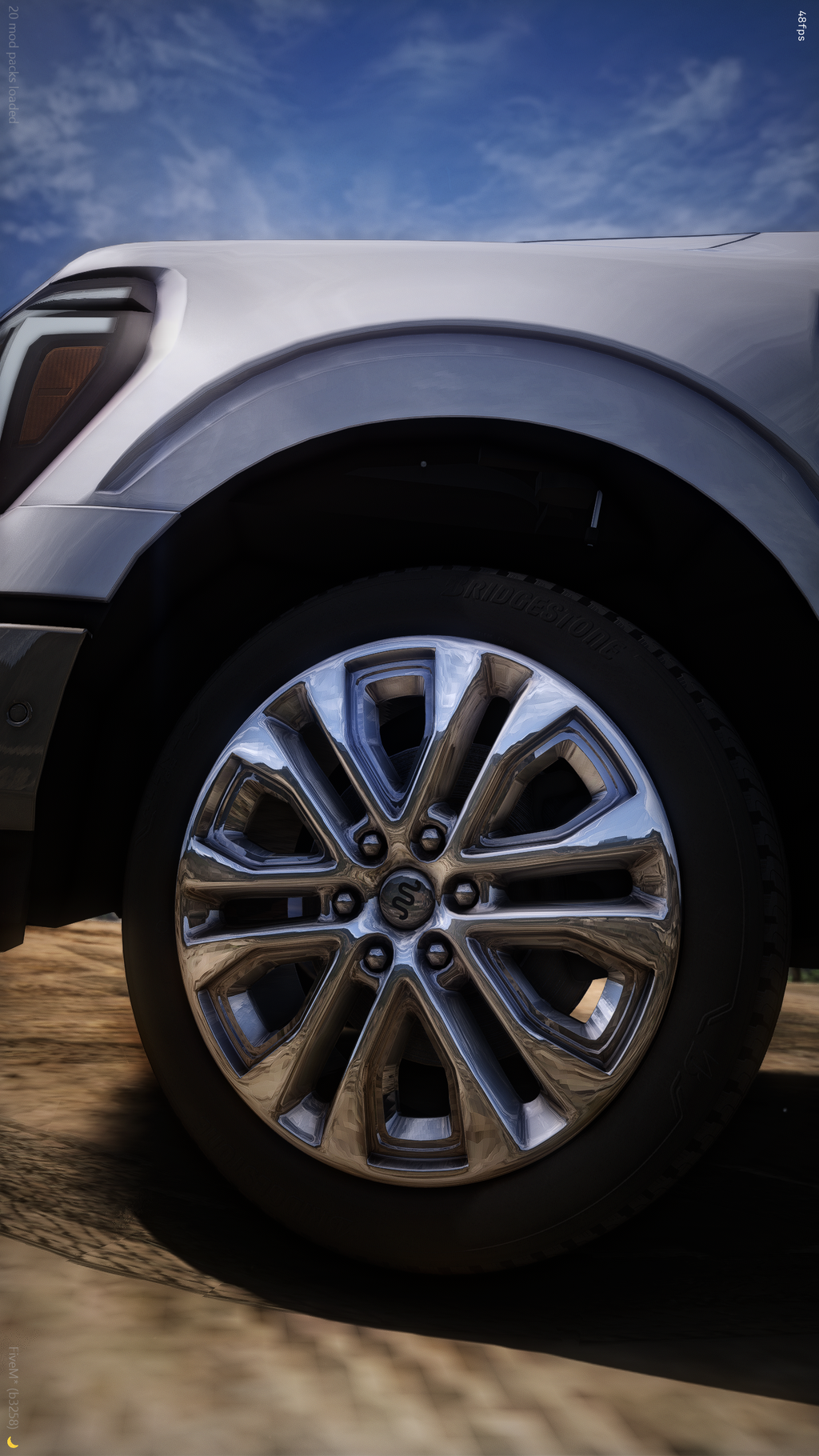 dillf150kingranch