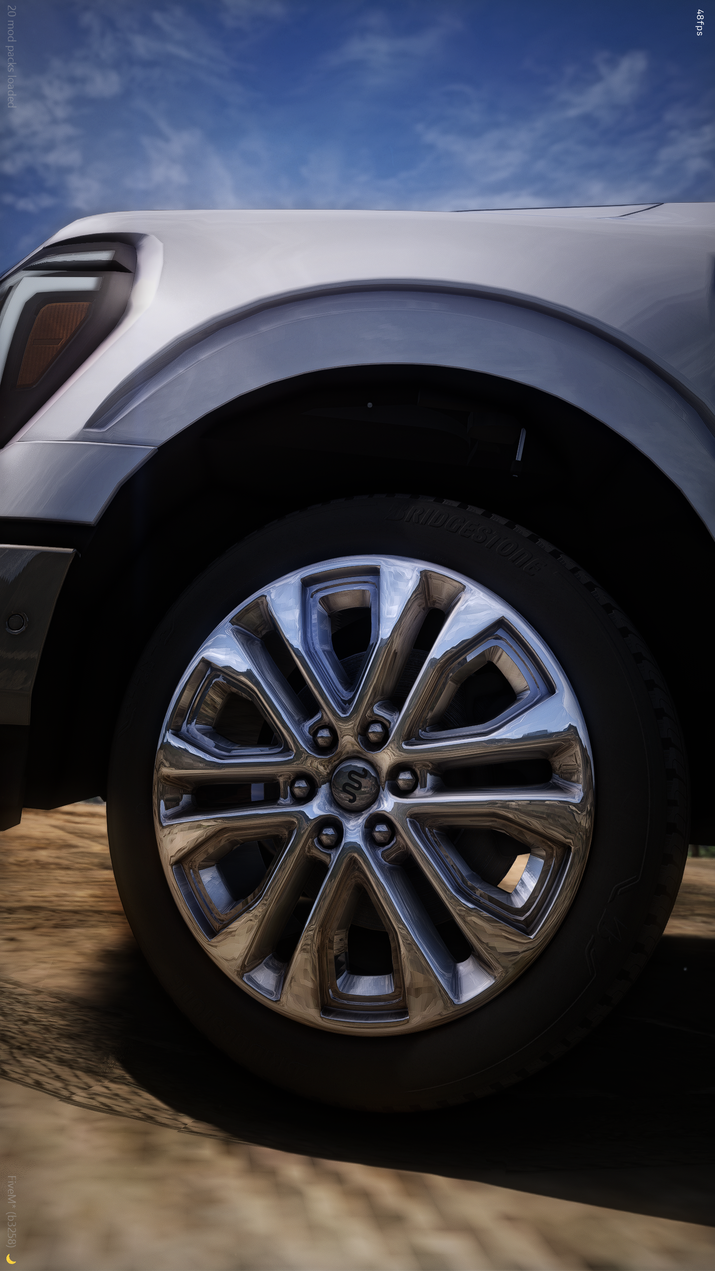 dillf150kingranch