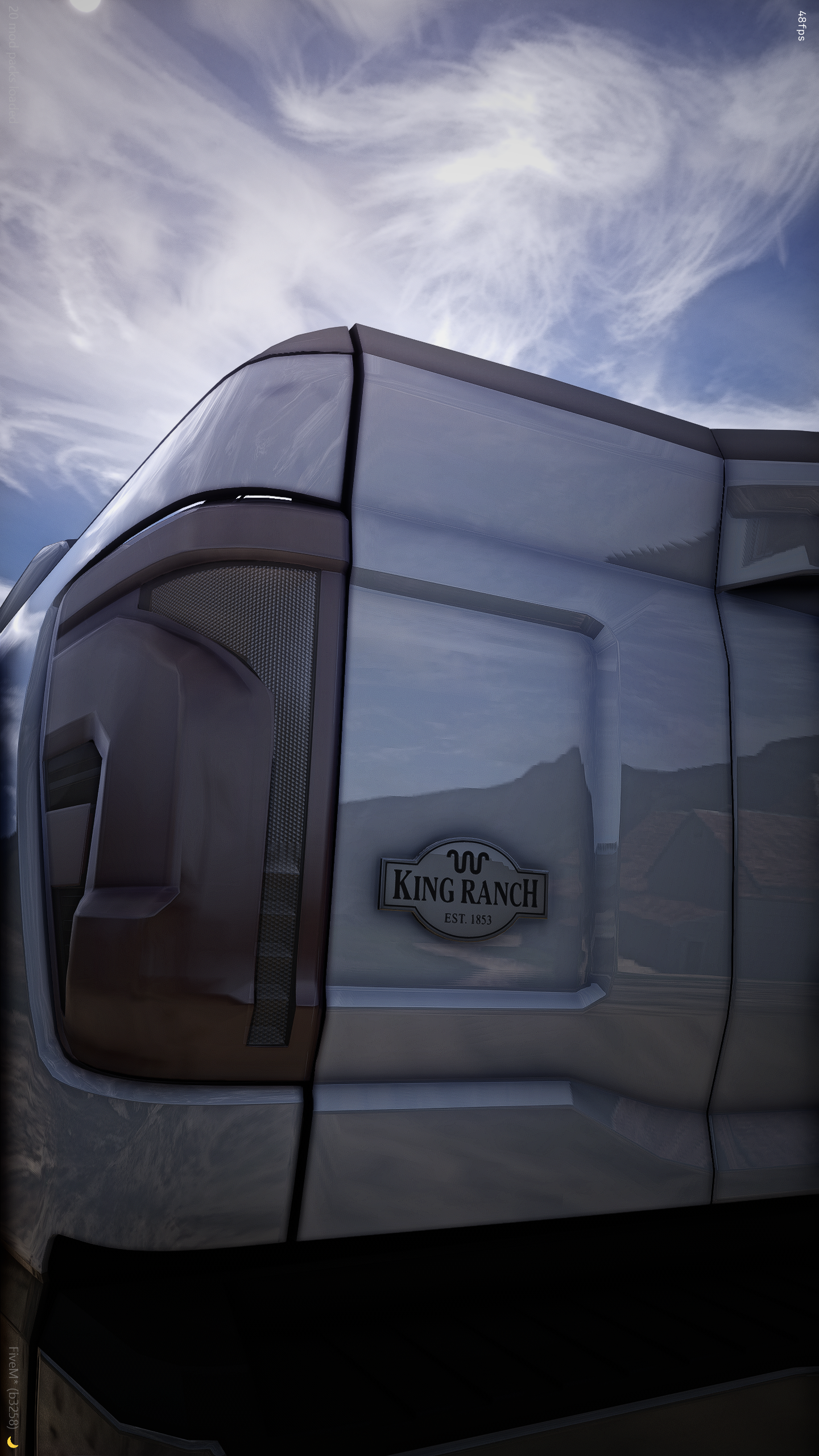 dillf150kingranch
