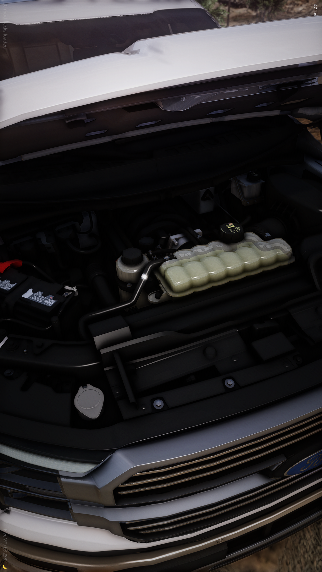 dillf150kingranch
