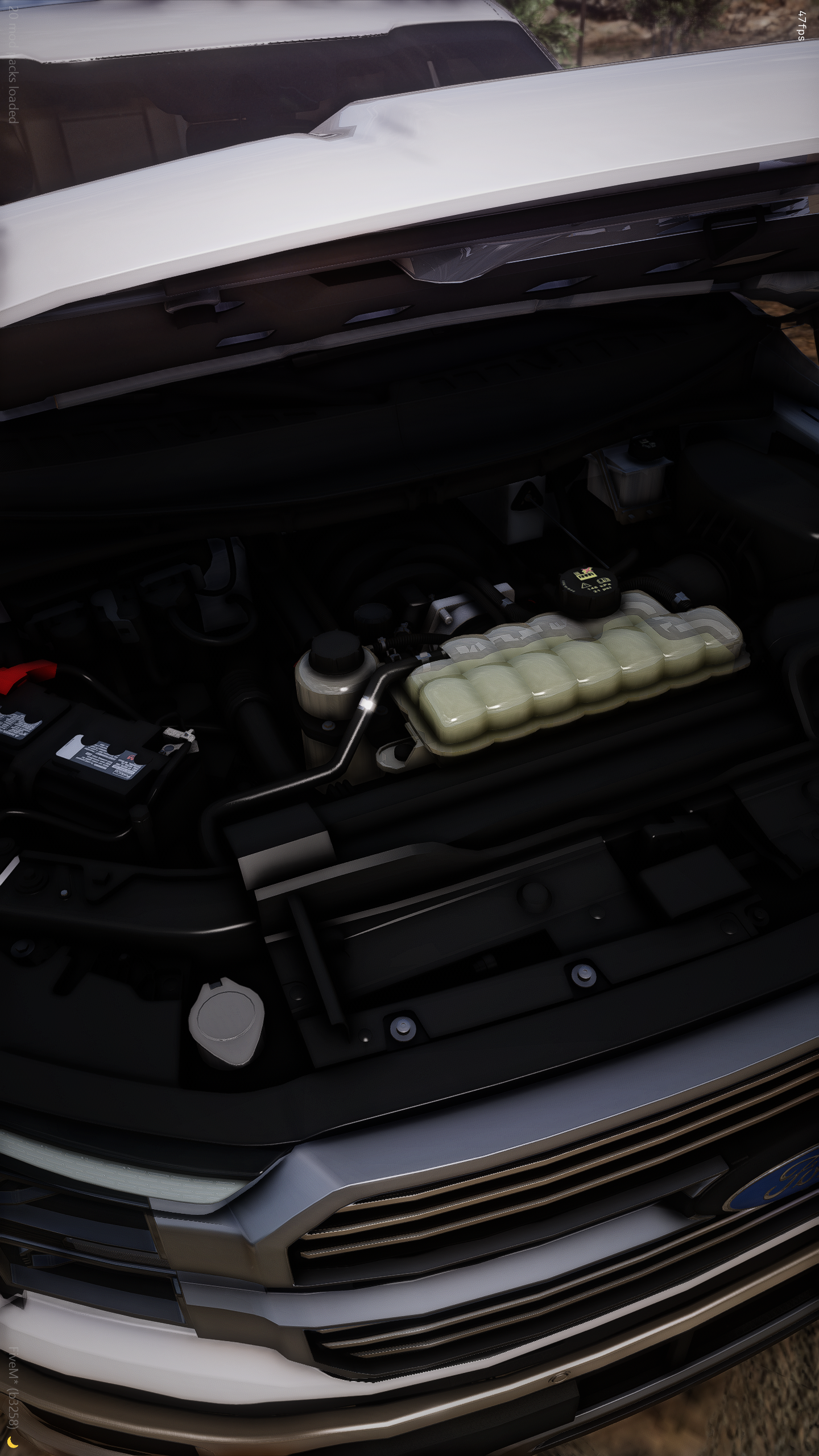 dillf150kingranch