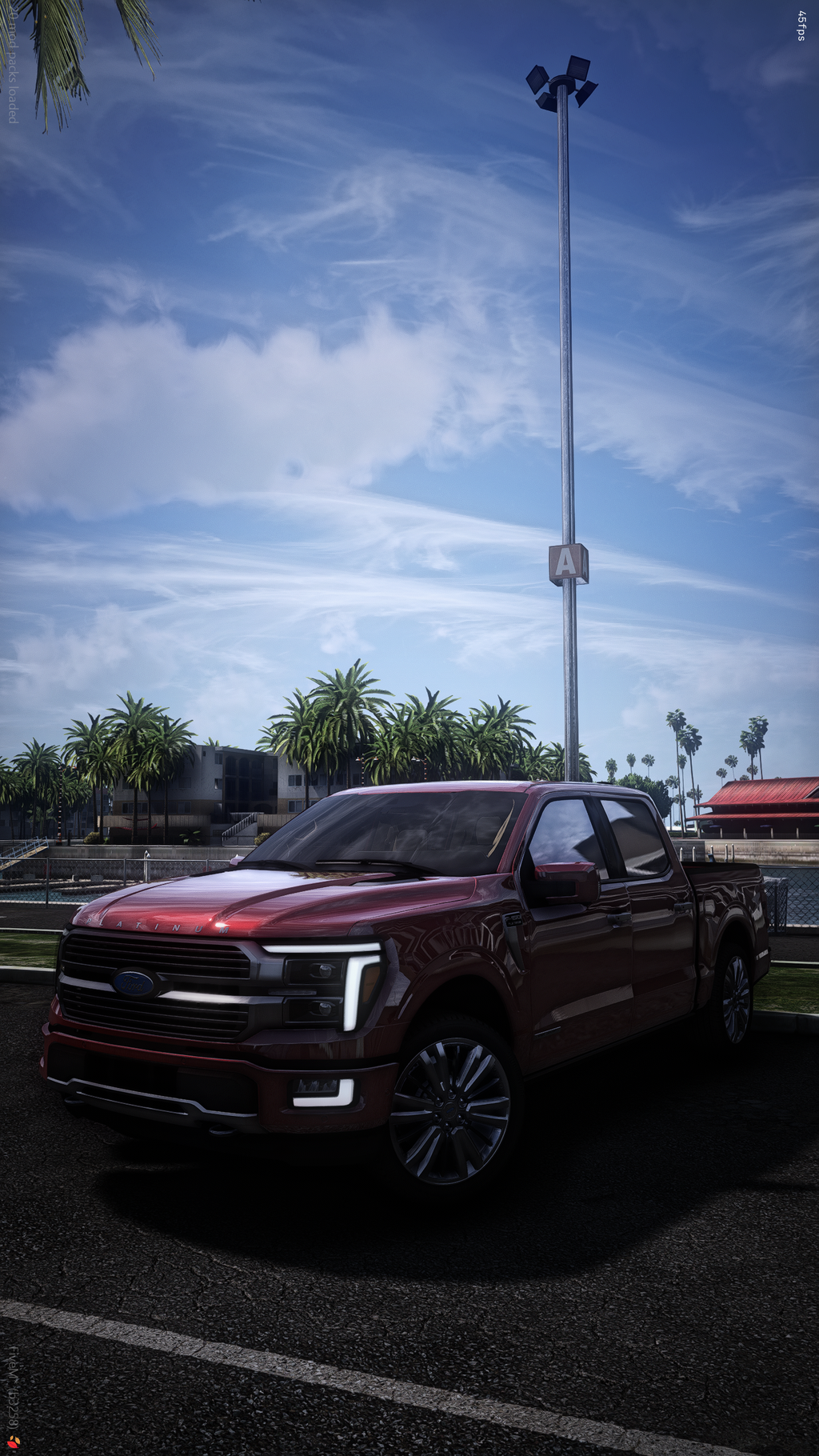 dillf150plat